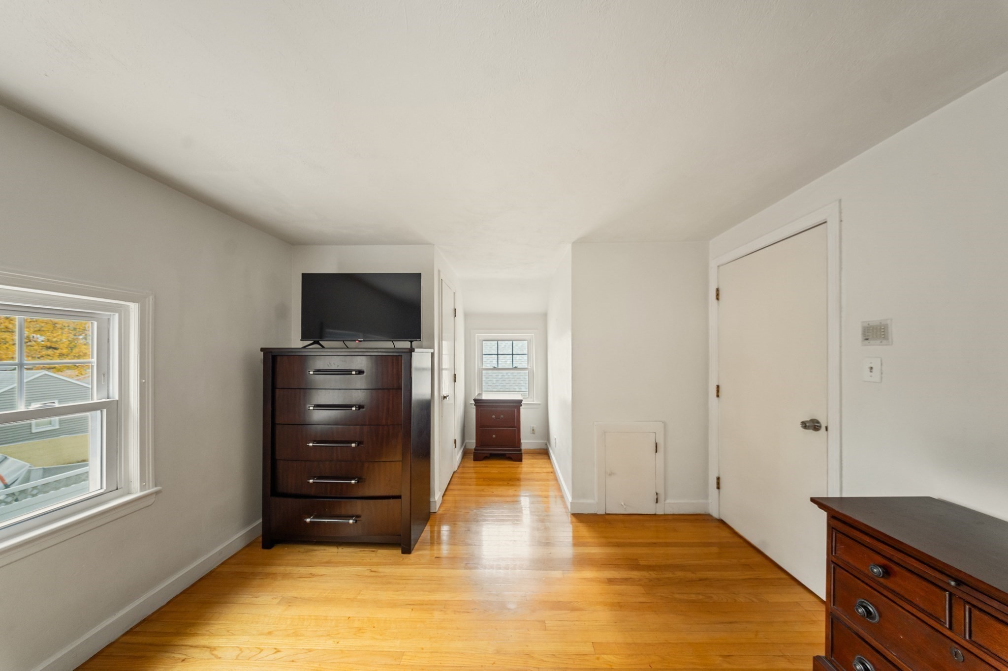 1078 Liberty St, Springfield, MA 01104 - Image 18