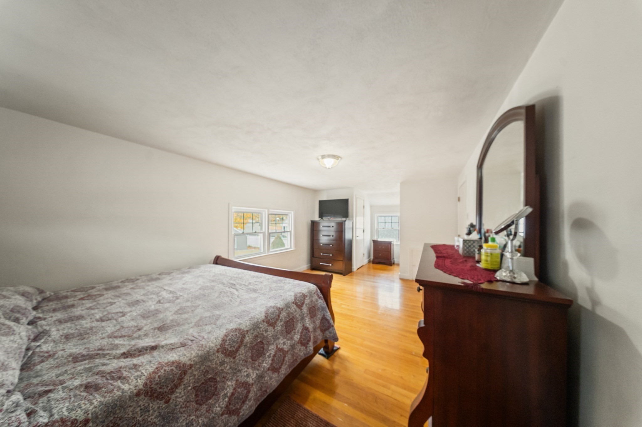 1078 Liberty St, Springfield, MA 01104 - Image 19