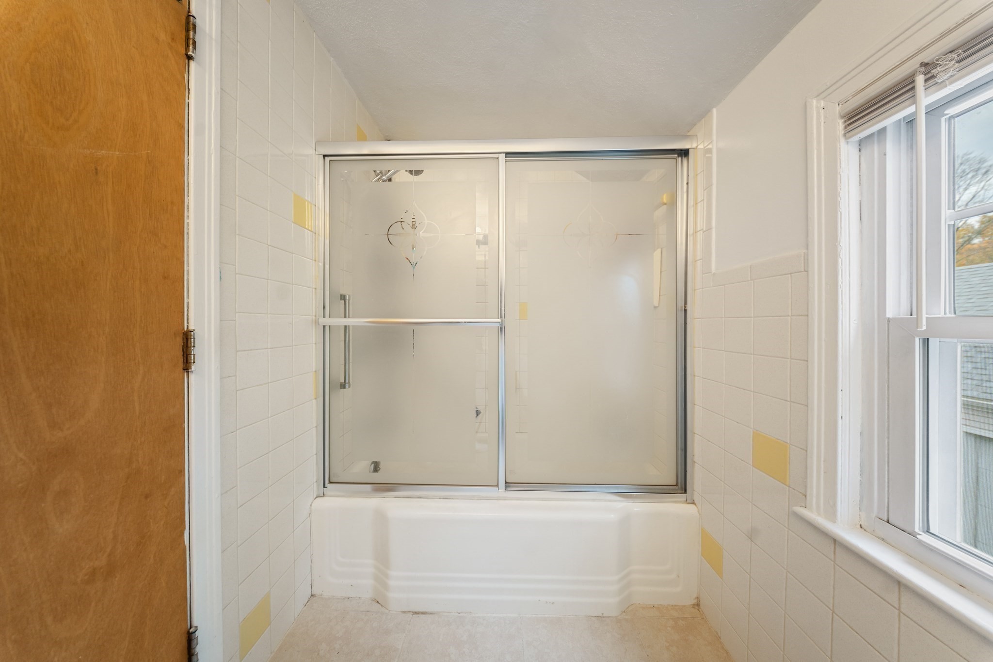 1078 Liberty St, Springfield, MA 01104 - Image 21