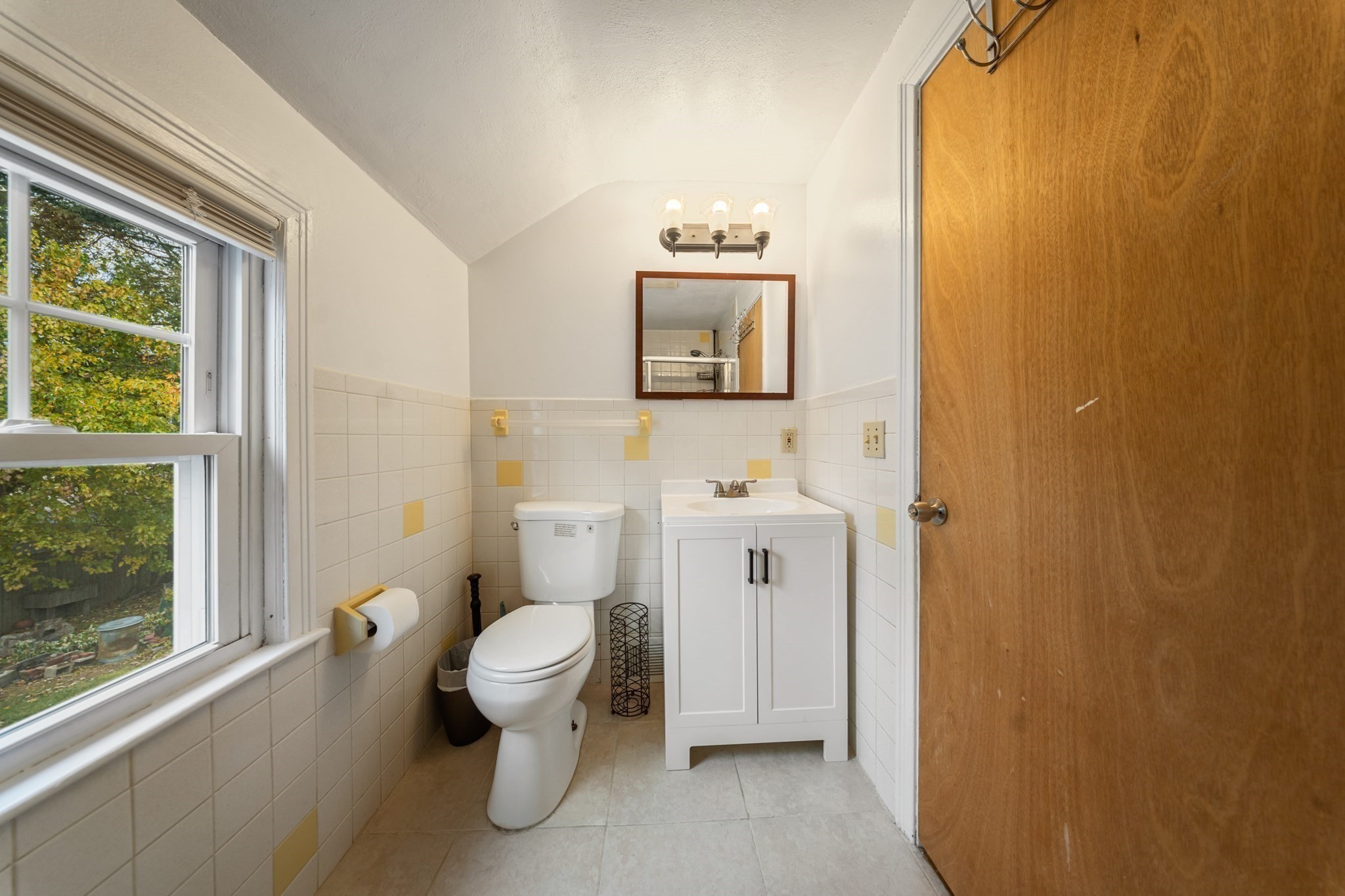 1078 Liberty St, Springfield, MA 01104 - Image 22