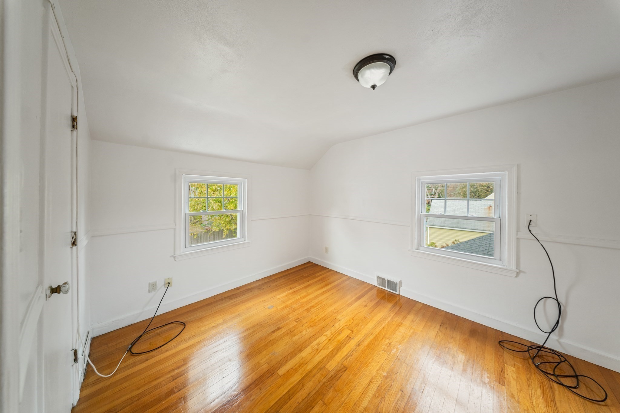 1078 Liberty St, Springfield, MA 01104 - Image 24