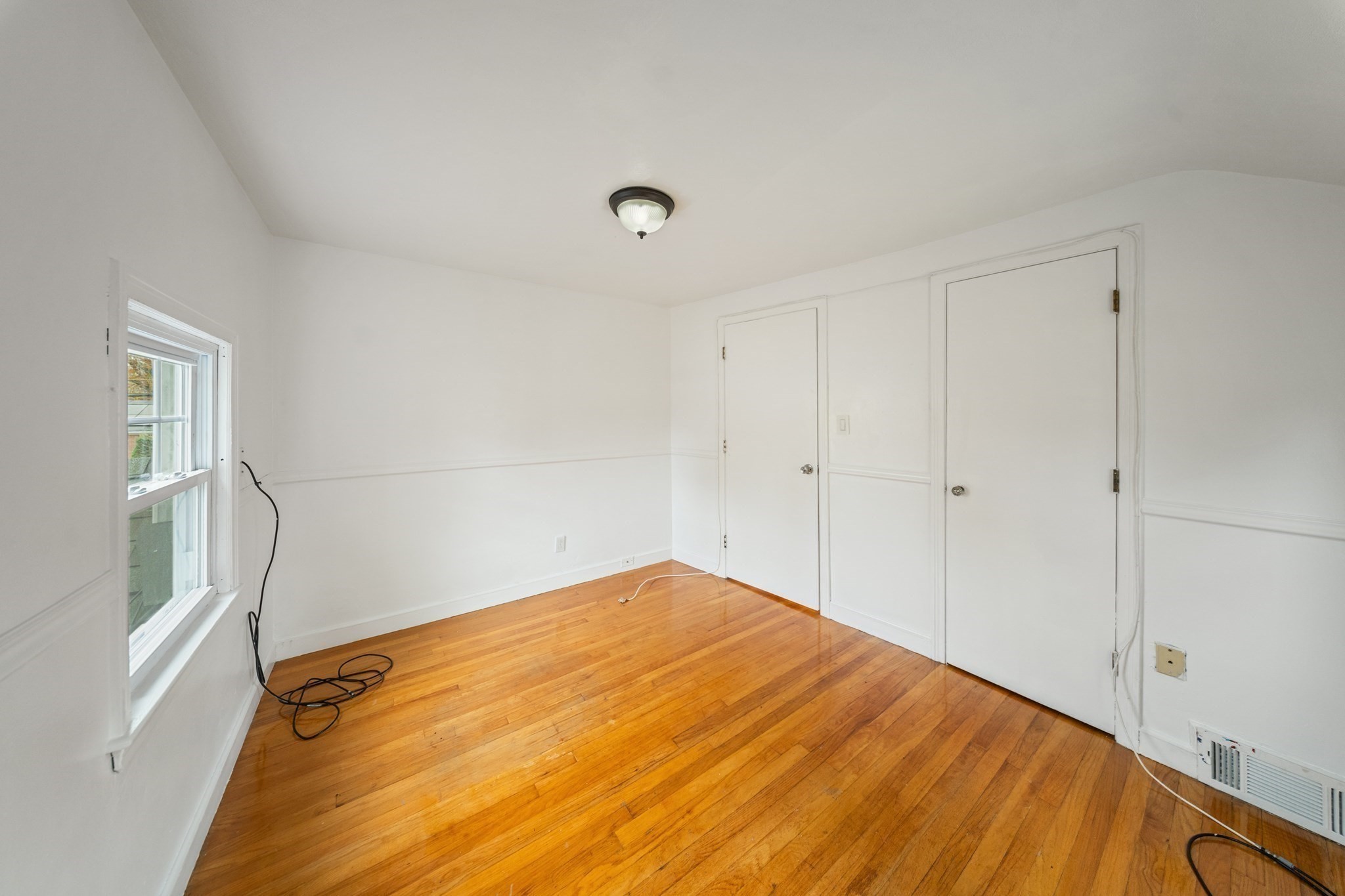 1078 Liberty St, Springfield, MA 01104 - Image 25