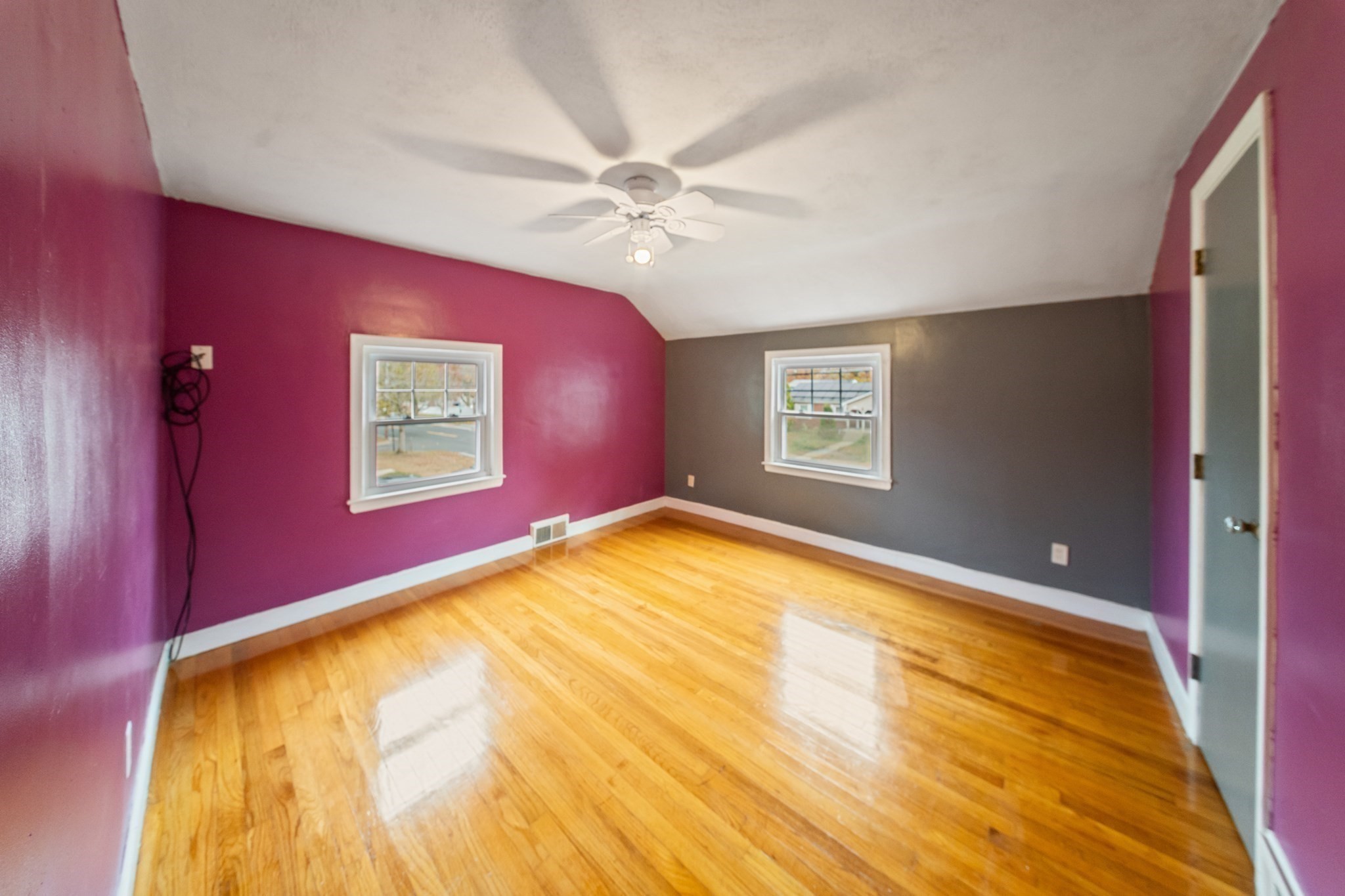 1078 Liberty St, Springfield, MA 01104 - Image 26