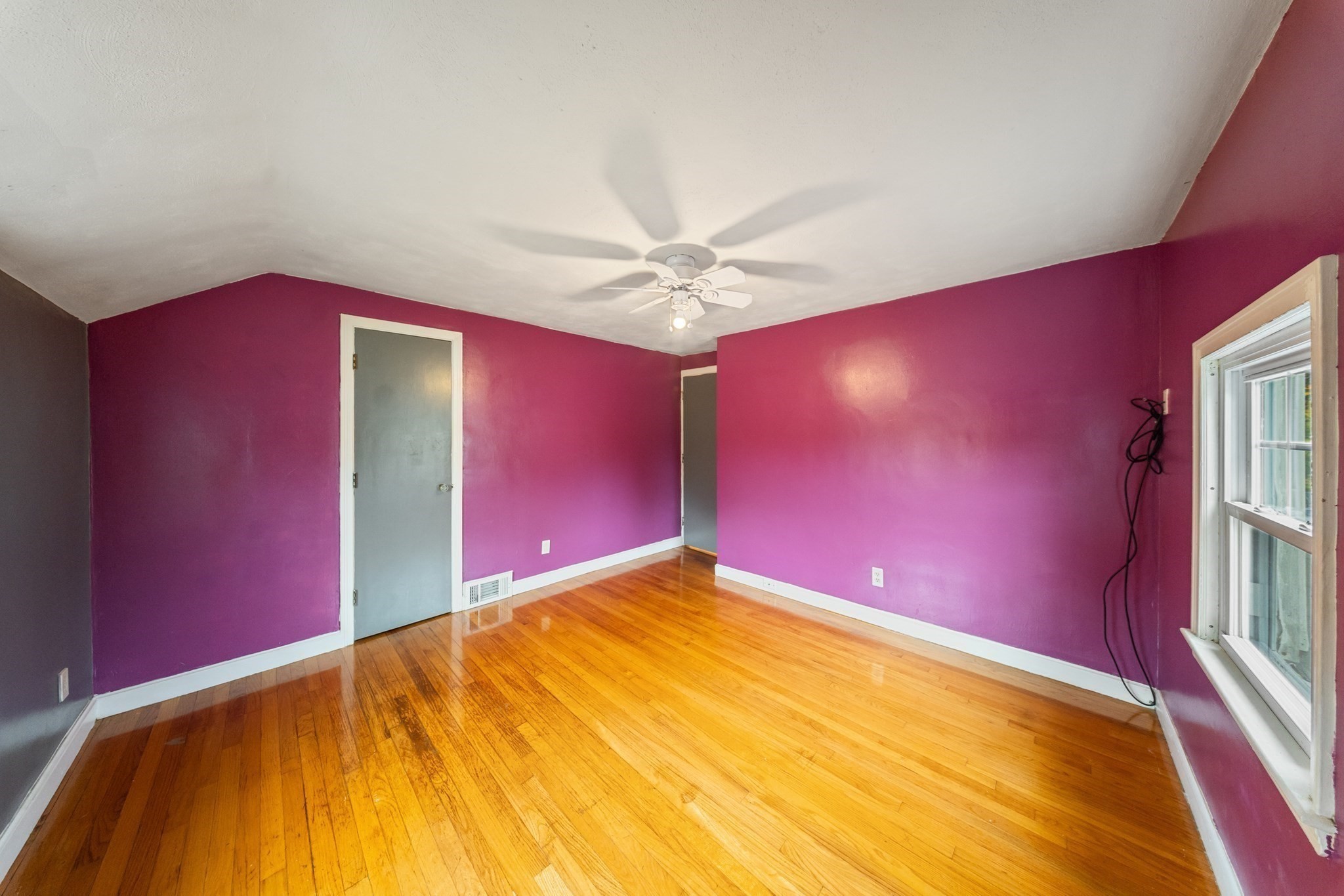 1078 Liberty St, Springfield, MA 01104 - Image 27