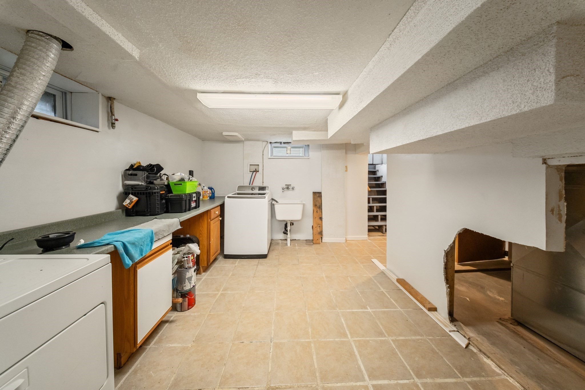 1078 Liberty St, Springfield, MA 01104 - Image 28