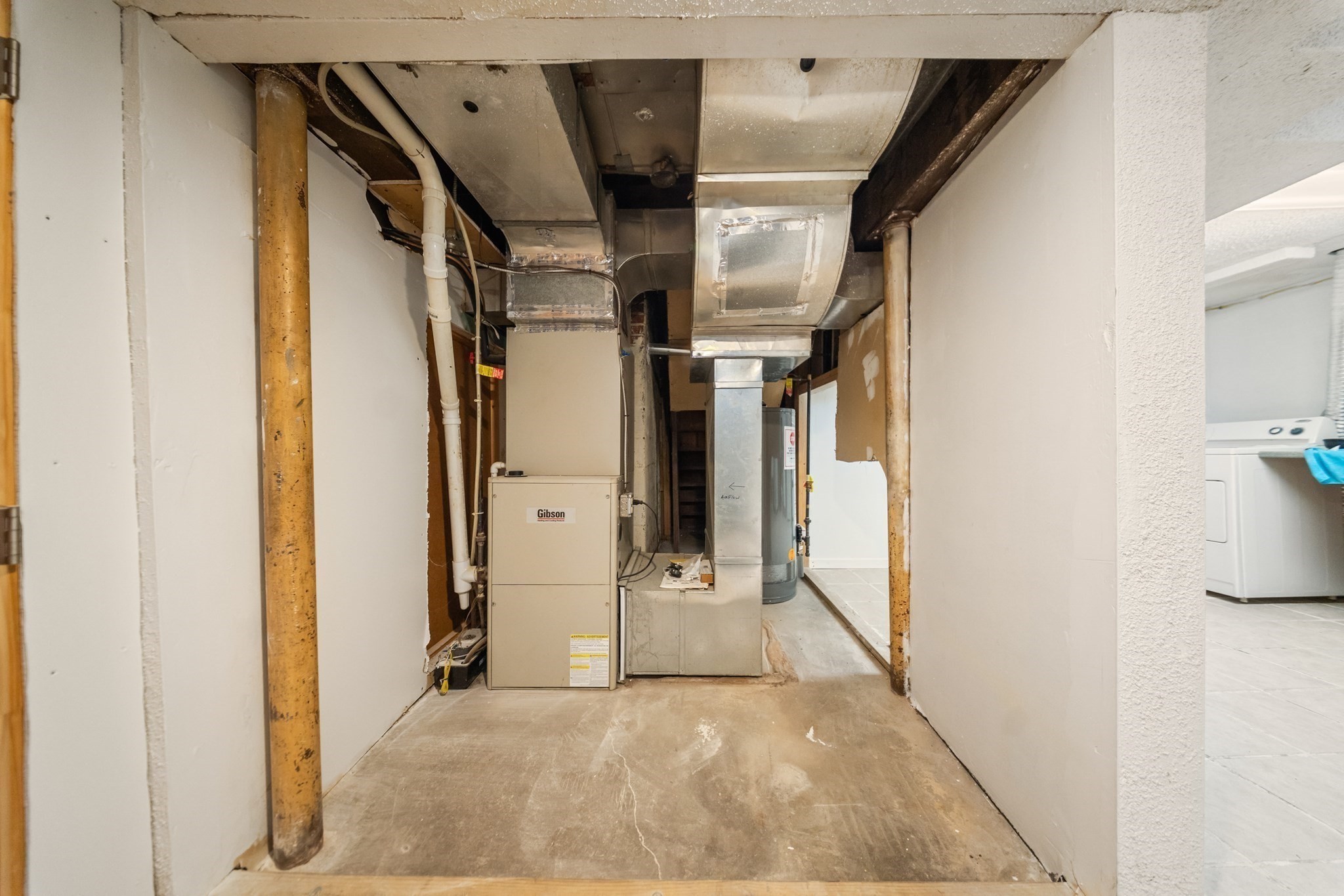 1078 Liberty St, Springfield, MA 01104 - Image 29