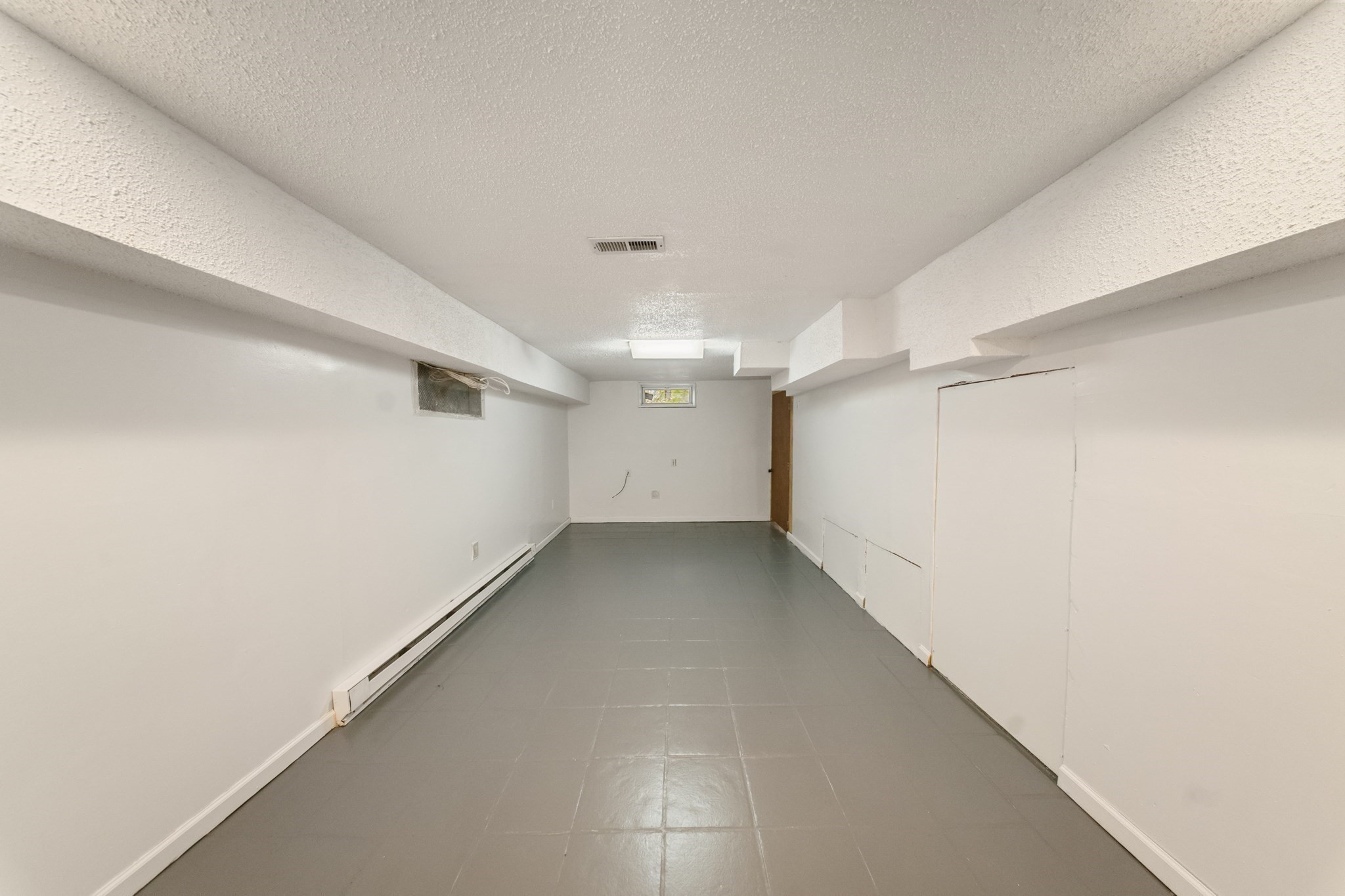 1078 Liberty St, Springfield, MA 01104 - Image 30