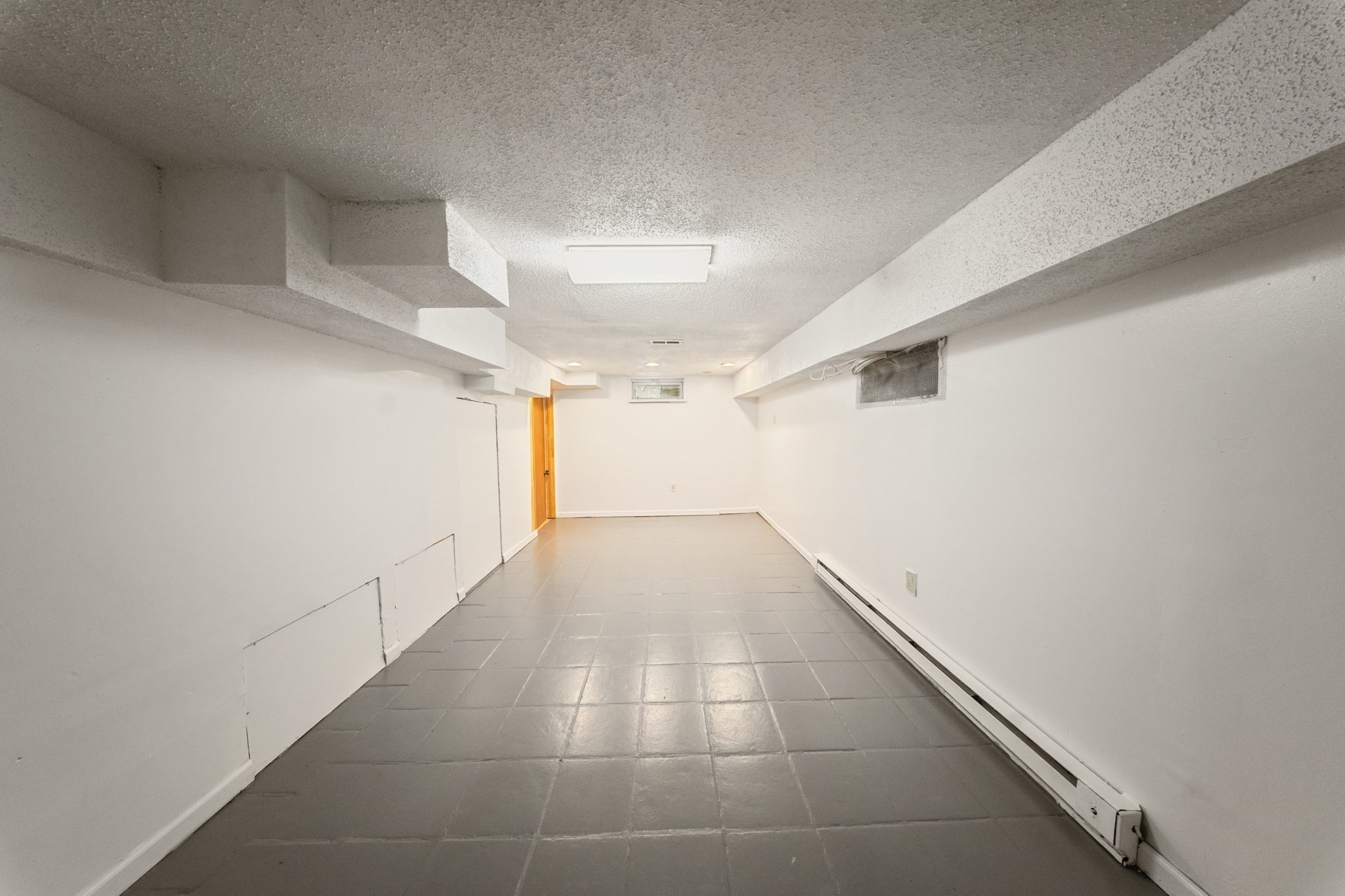 1078 Liberty St, Springfield, MA 01104 - Image 31