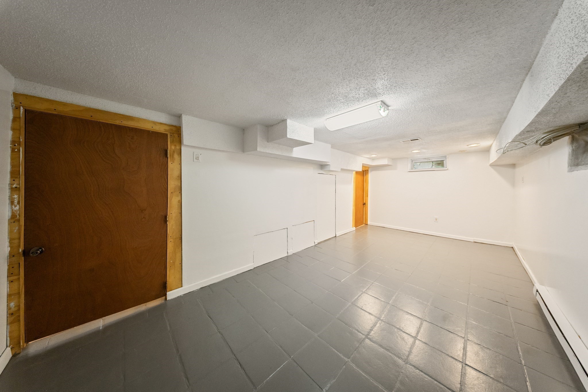 1078 Liberty St, Springfield, MA 01104 - Image 32