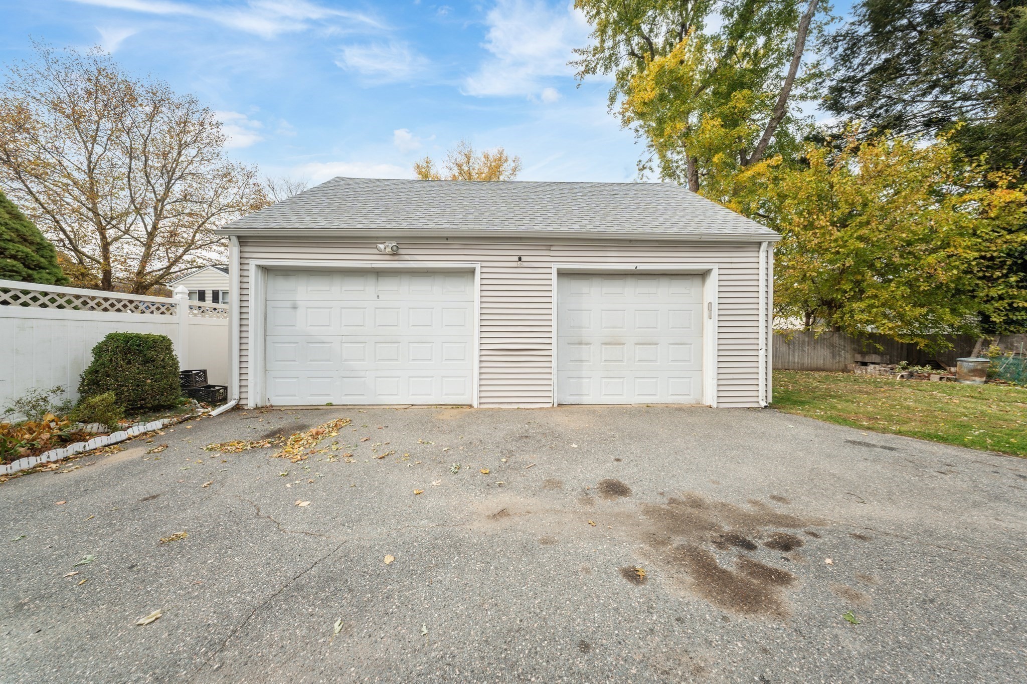 1078 Liberty St, Springfield, MA 01104 - Image 33