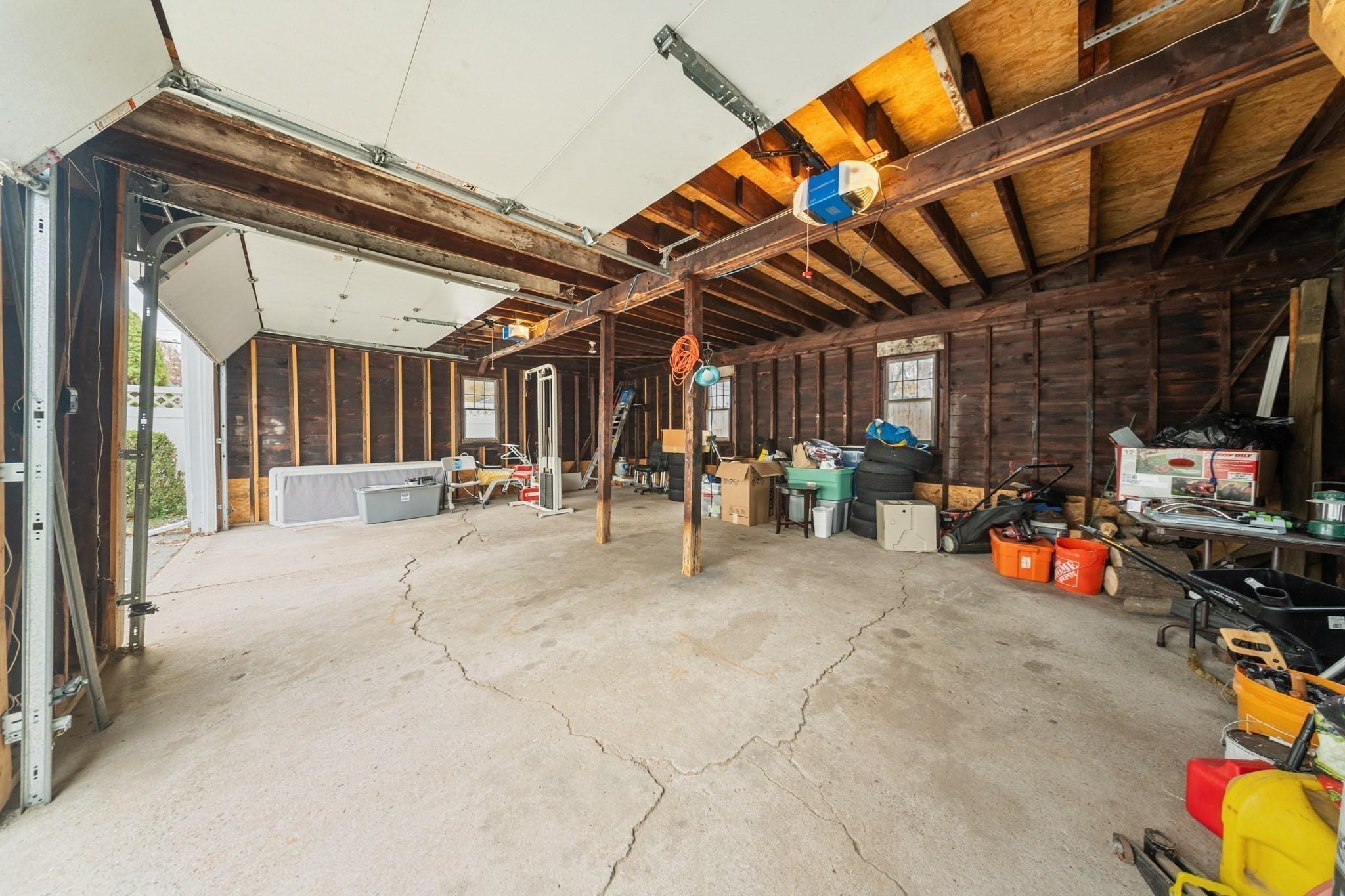 1078 Liberty St, Springfield, MA 01104 - Image 35