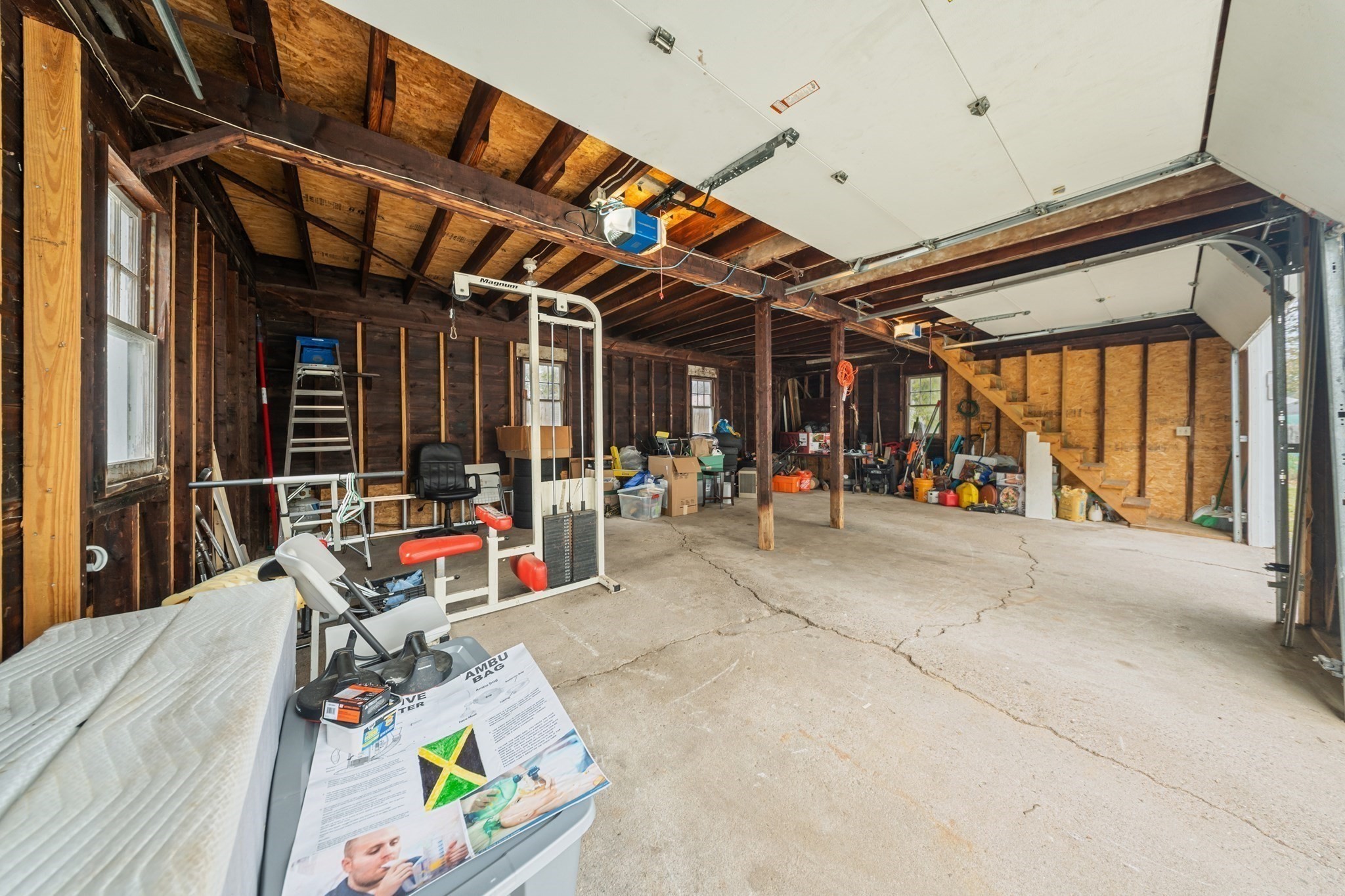 1078 Liberty St, Springfield, MA 01104 - Image 36