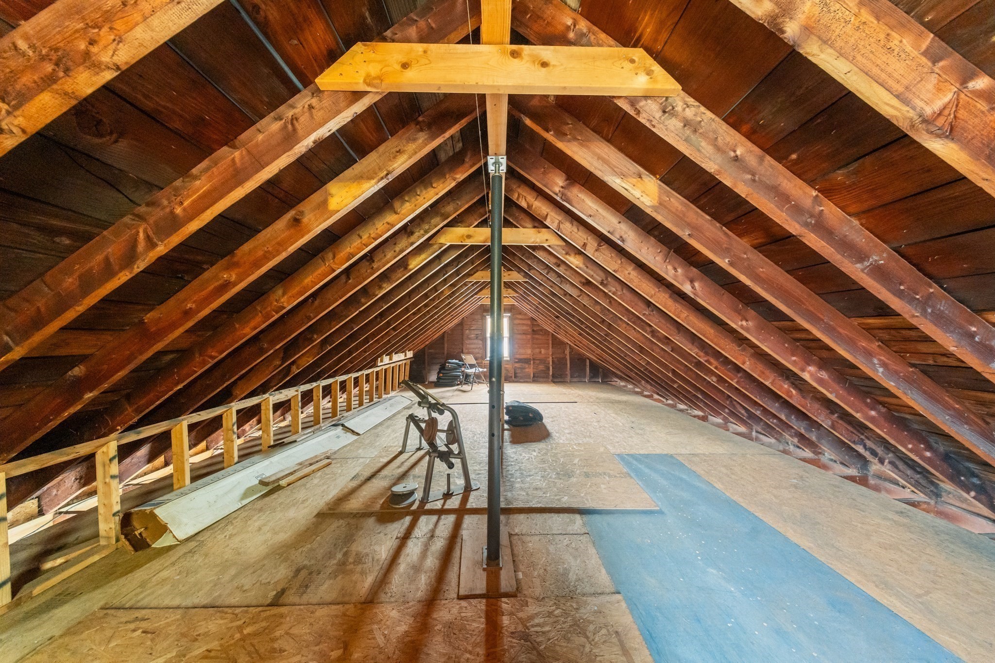 1078 Liberty St, Springfield, MA 01104 - Image 37