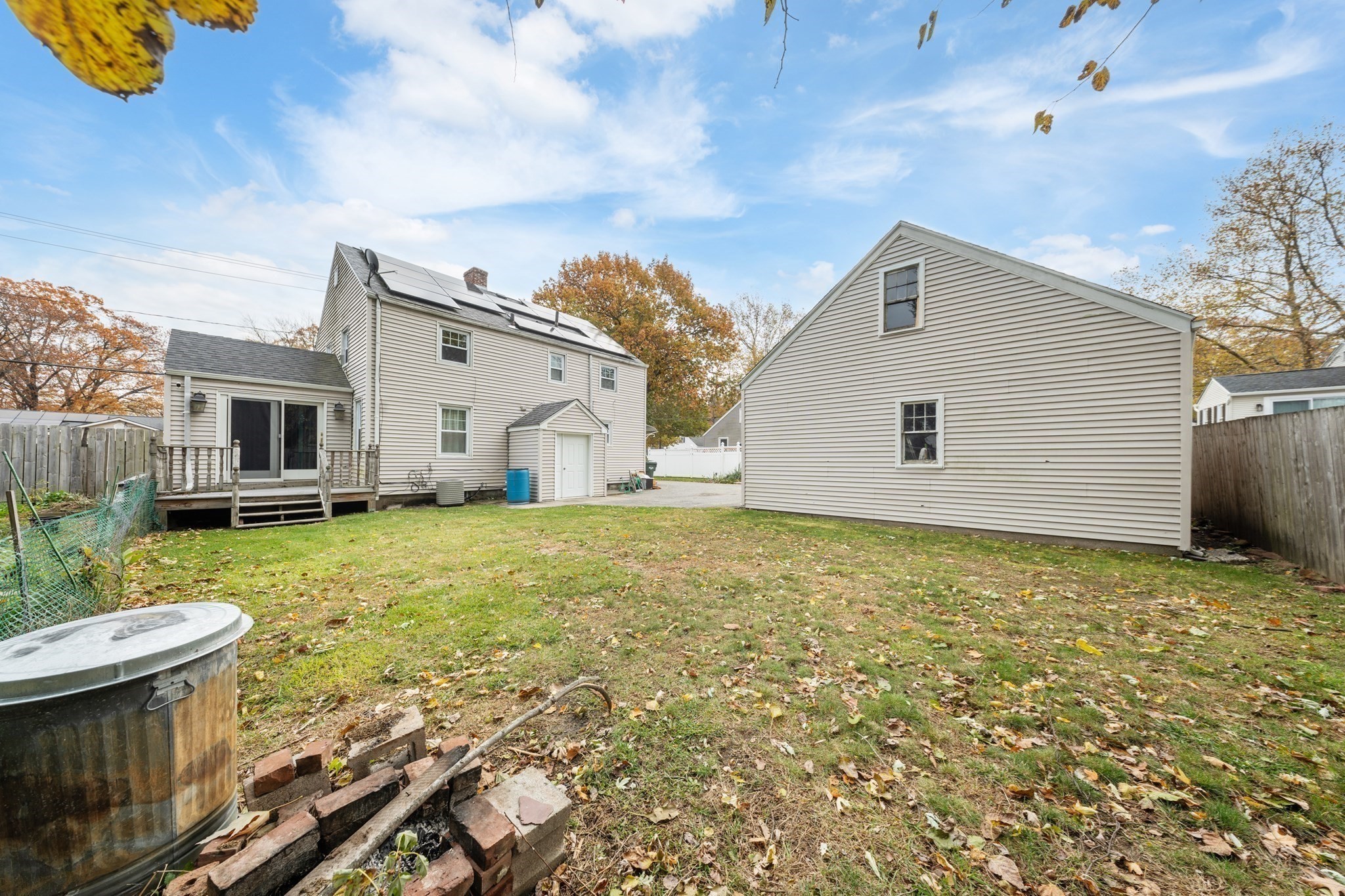 1078 Liberty St, Springfield, MA 01104 - Image 38