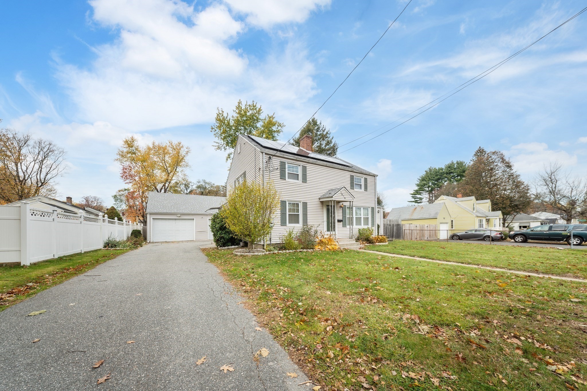 1078 Liberty St, Springfield, MA 01104 - Image 40