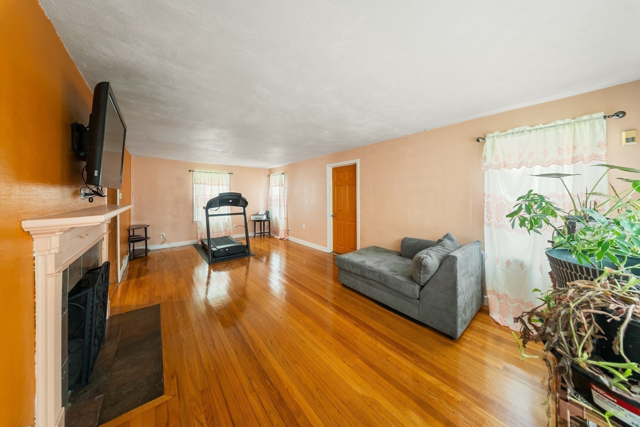 1078 Liberty St, Springfield, MA 01104 - Image 5