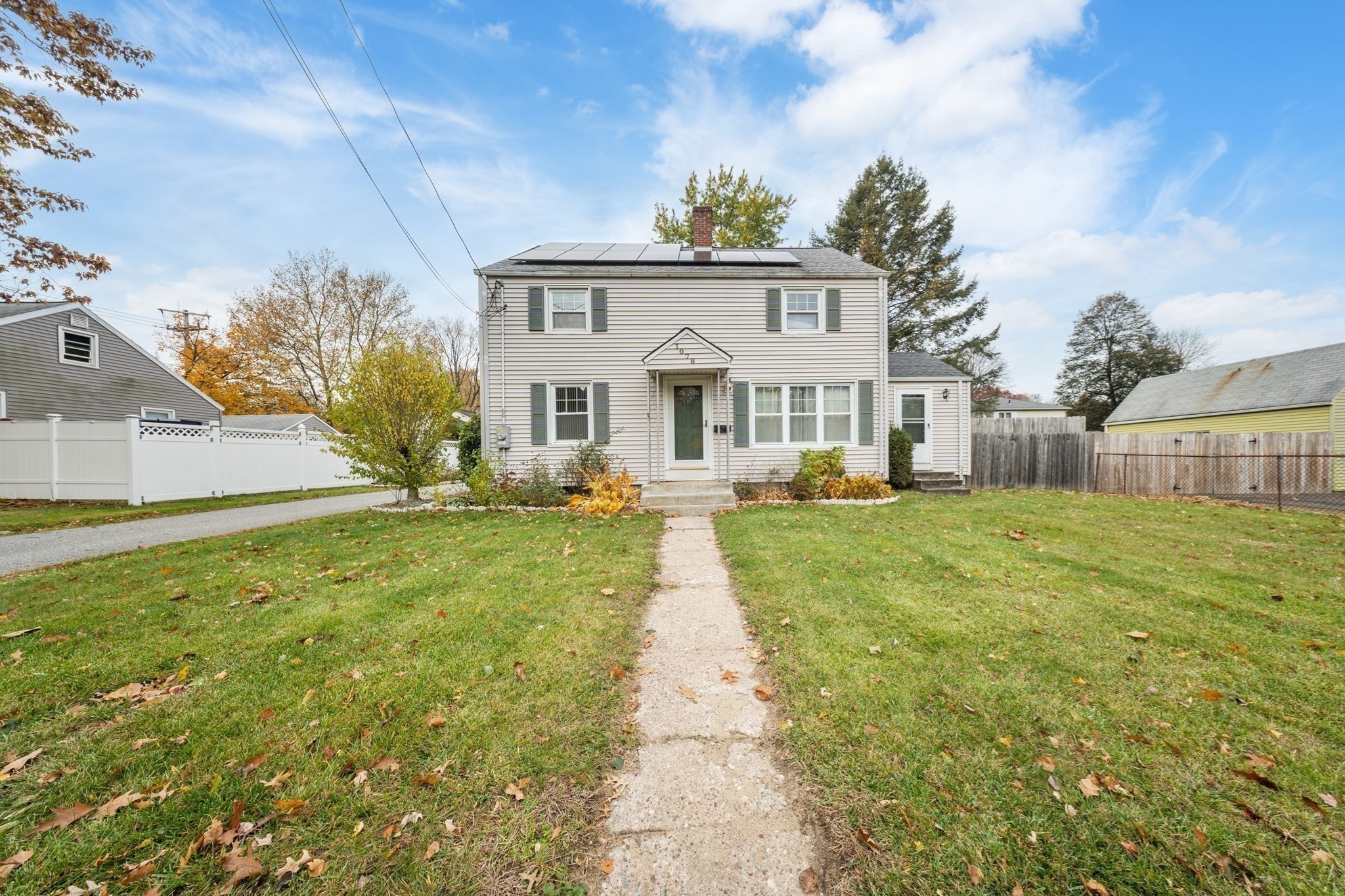 1078 Liberty St, Springfield, MA 01104 - Image 42