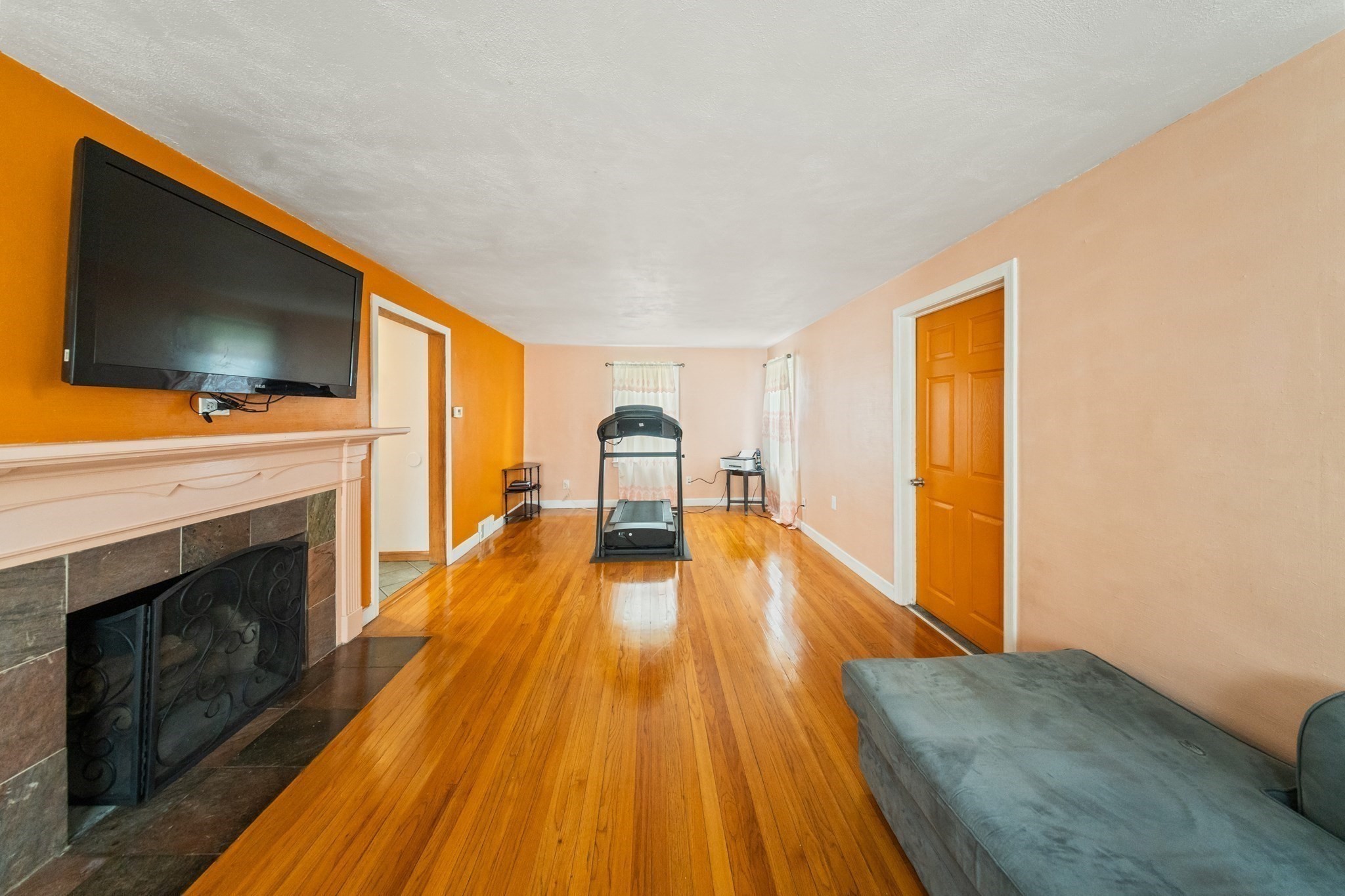 1078 Liberty St, Springfield, MA 01104 - Image 6