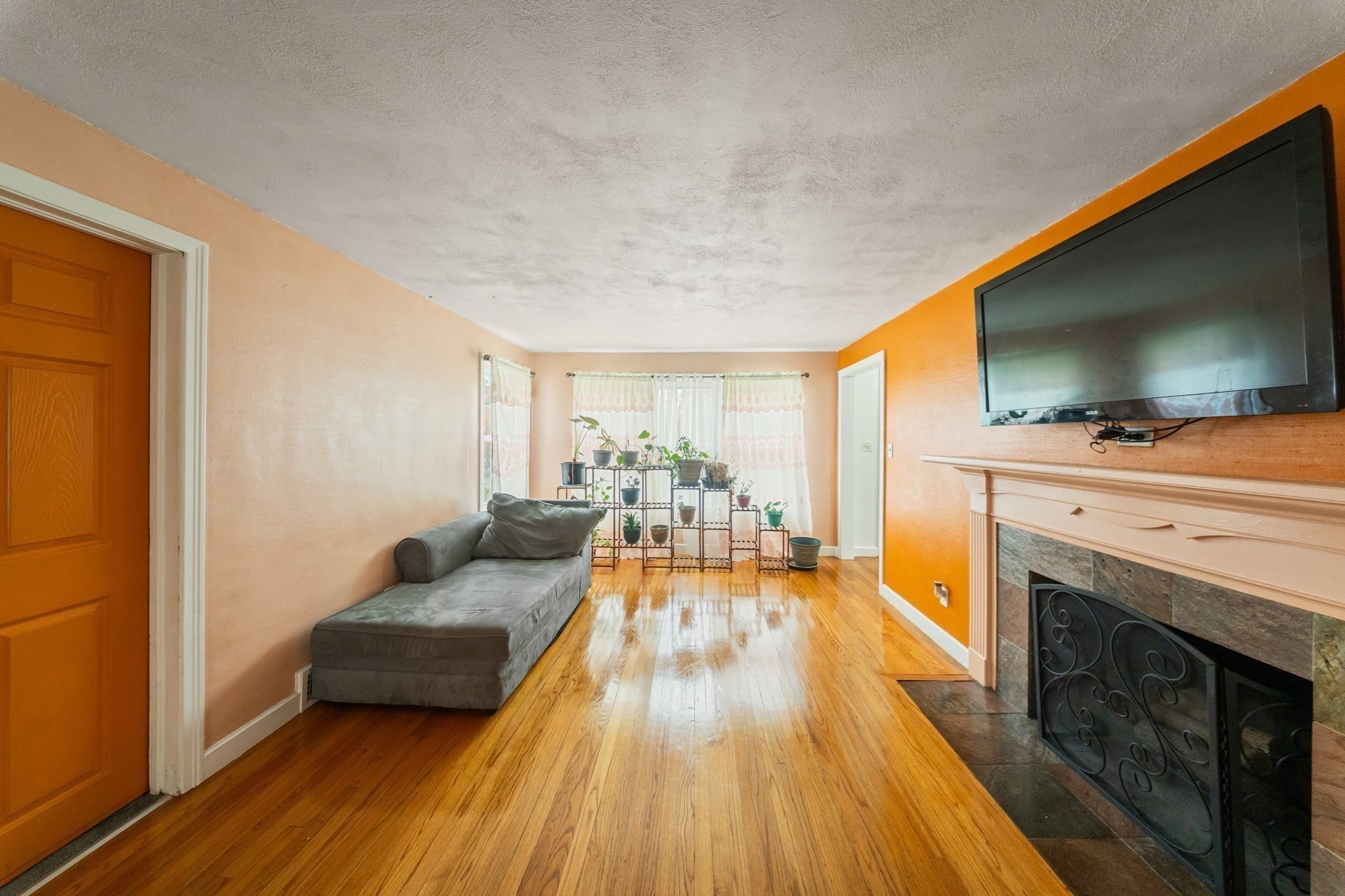 1078 Liberty St, Springfield, MA 01104 - Image 7