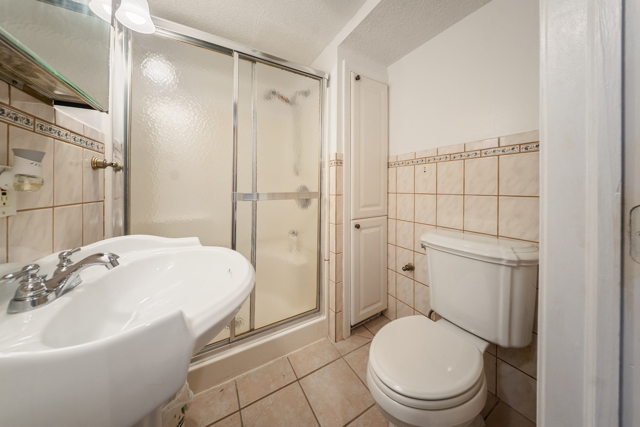 1078 Liberty St, Springfield, MA 01104 - Image 10