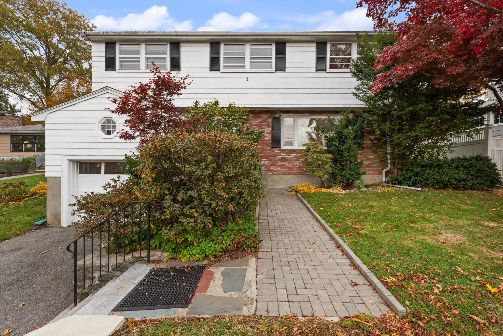 76 Vermont, West Roxbury, Boston, MA 02132 - Image 2