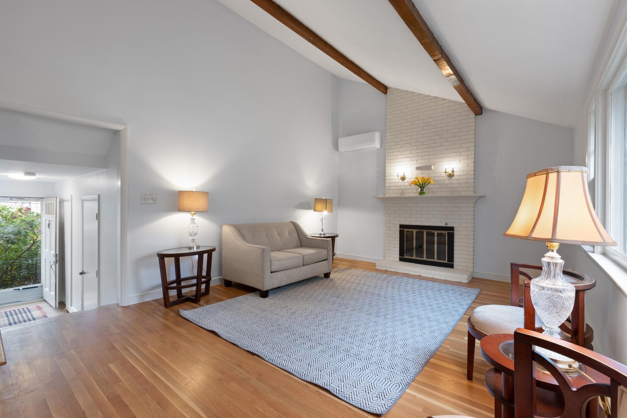 76 Vermont, West Roxbury, Boston, MA 02132 - Image 11