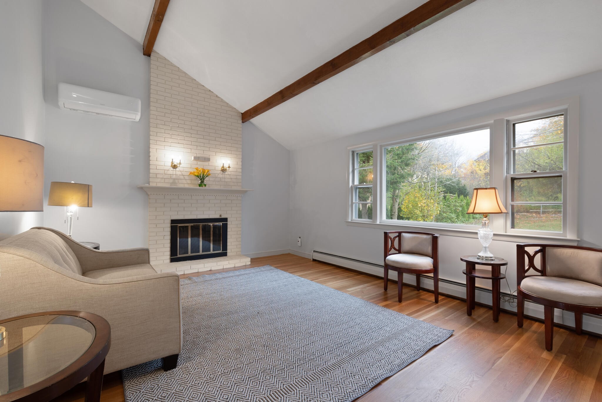 76 Vermont, West Roxbury, Boston, MA 02132 - Image 12