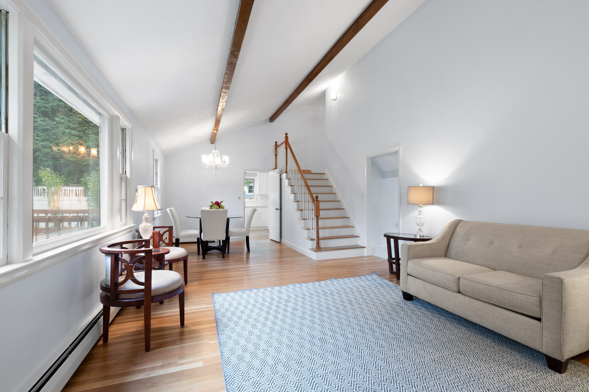 76 Vermont, West Roxbury, Boston, MA 02132 - Image 13