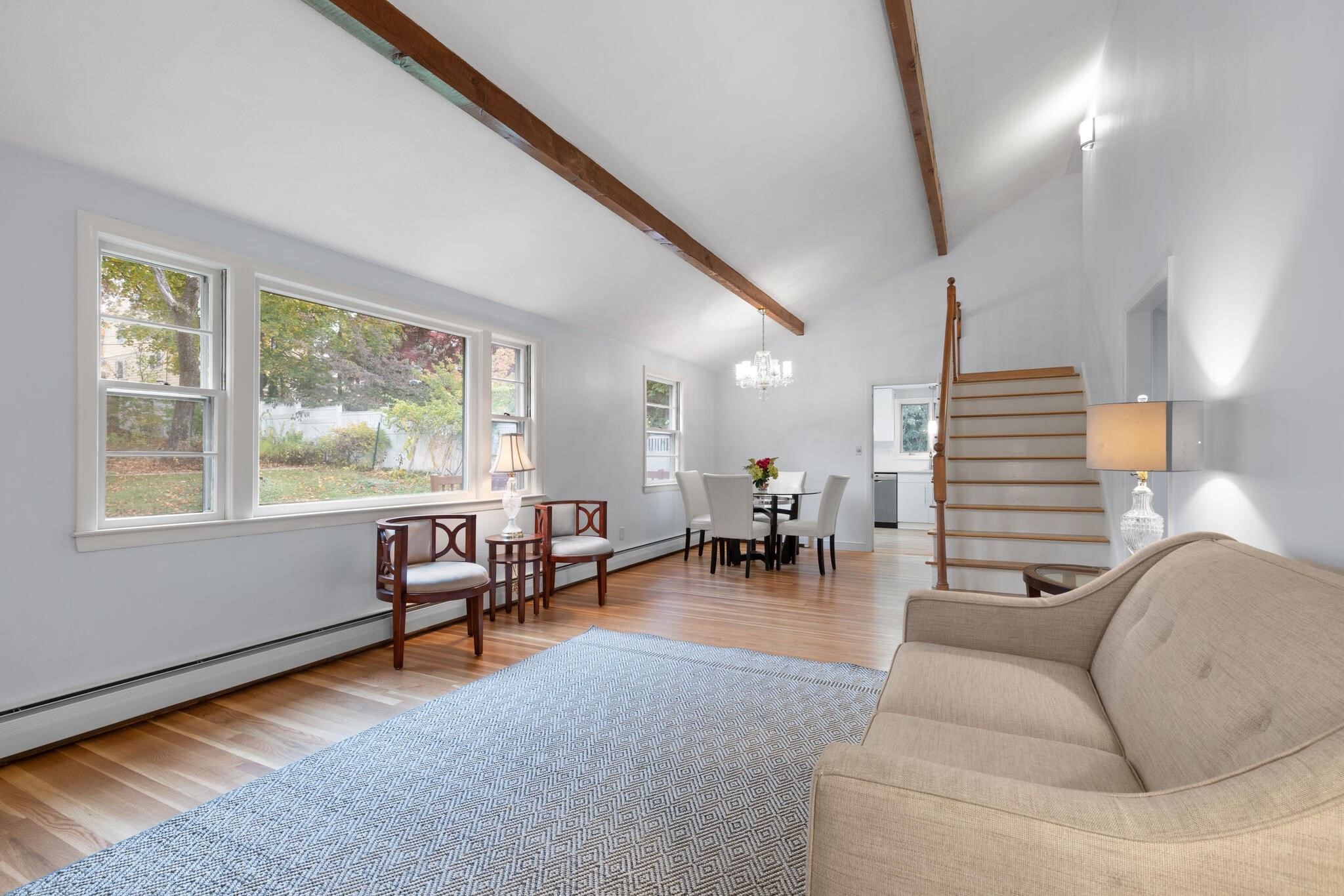 76 Vermont, West Roxbury, Boston, MA 02132 - Image 14