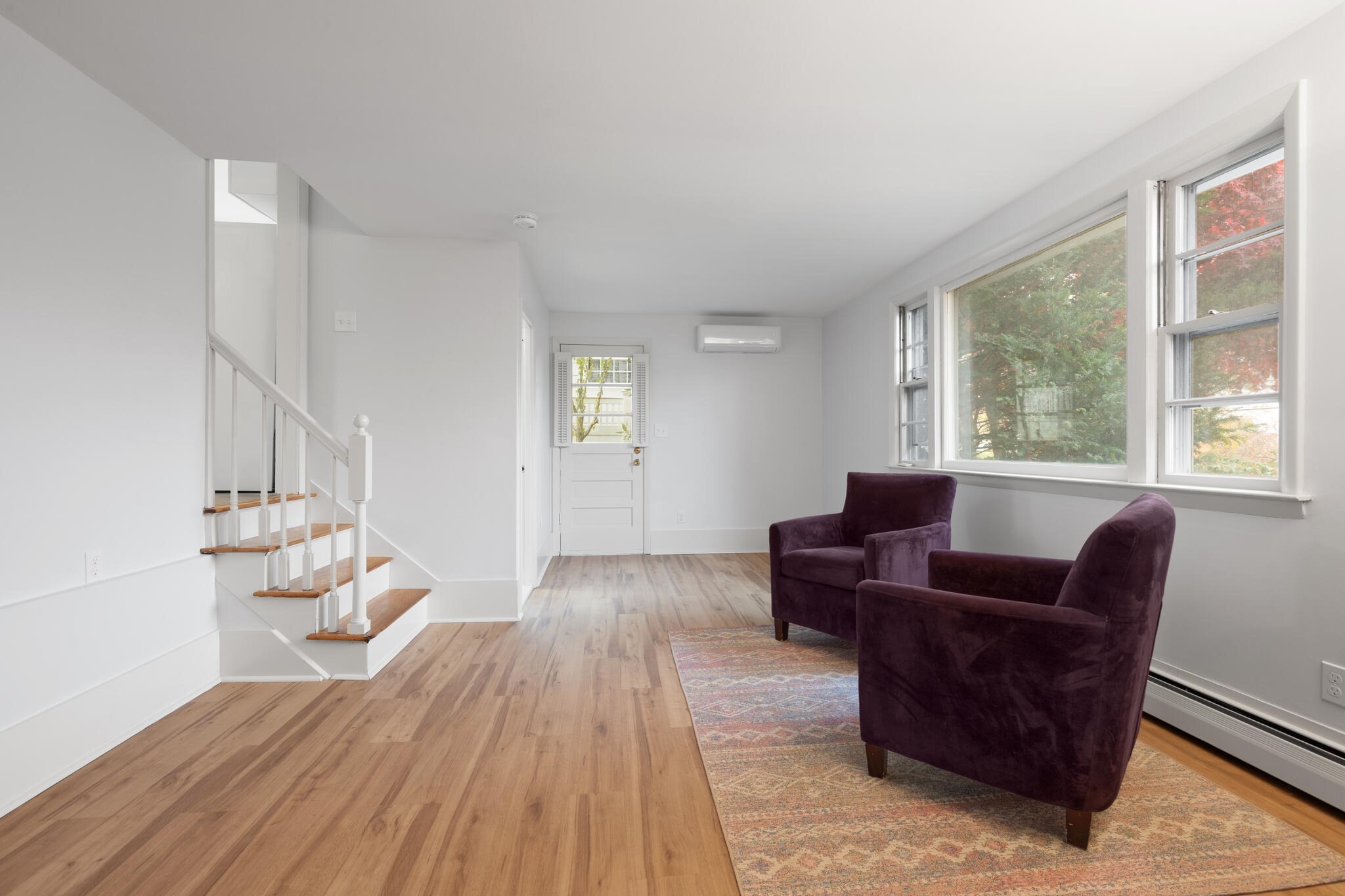 76 Vermont, West Roxbury, Boston, MA 02132 - Image 15