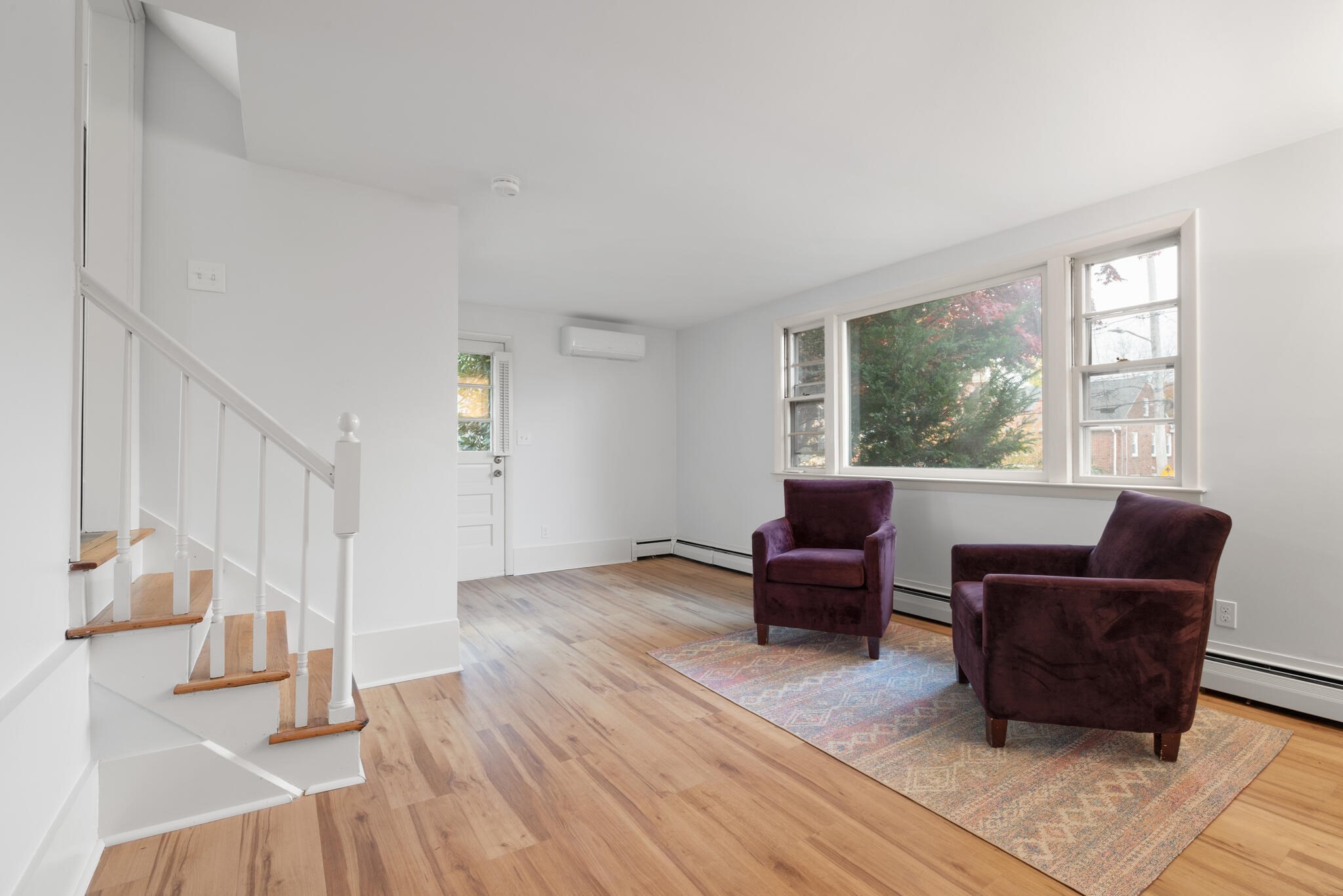 76 Vermont, West Roxbury, Boston, MA 02132 - Image 16