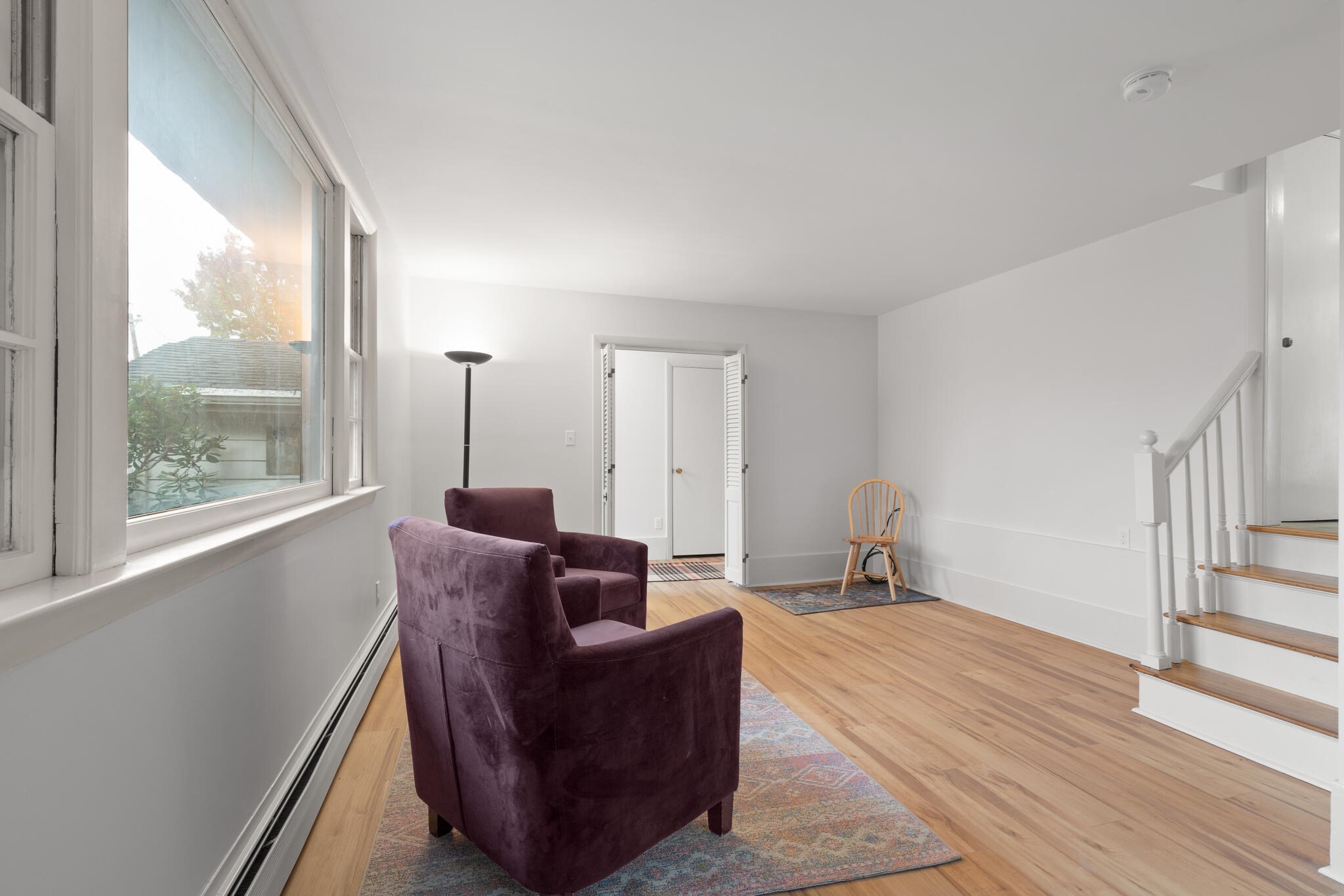 76 Vermont, West Roxbury, Boston, MA 02132 - Image 17