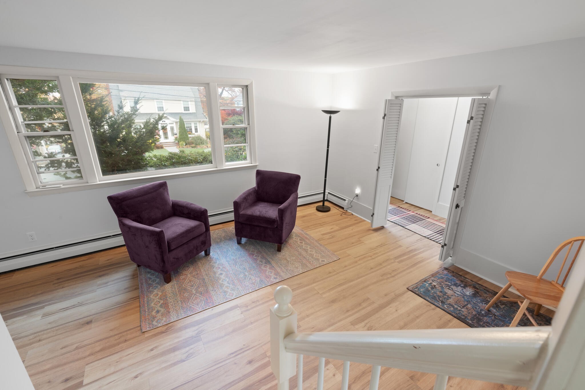 76 Vermont, West Roxbury, Boston, MA 02132 - Image 18