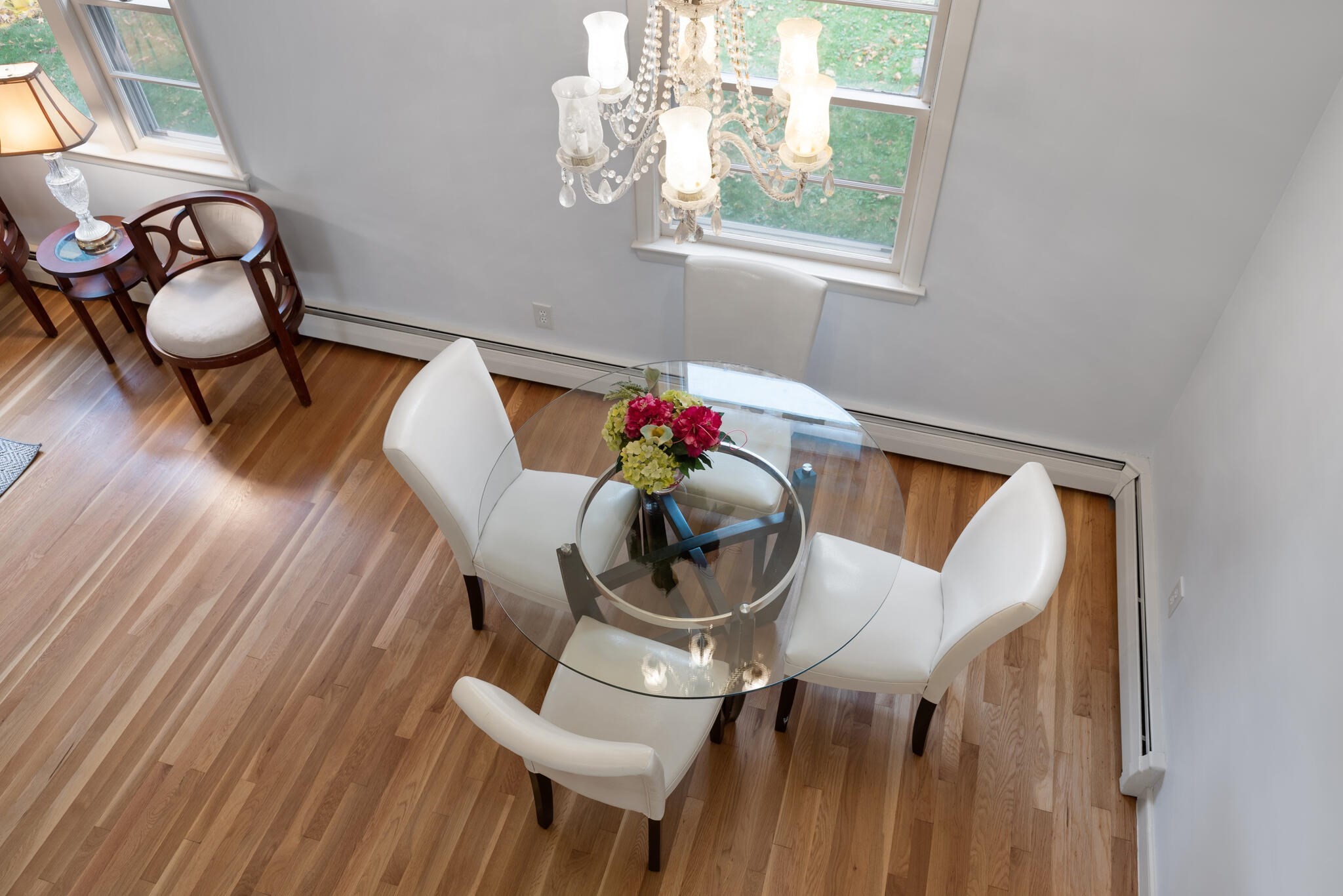 76 Vermont, West Roxbury, Boston, MA 02132 - Image 19