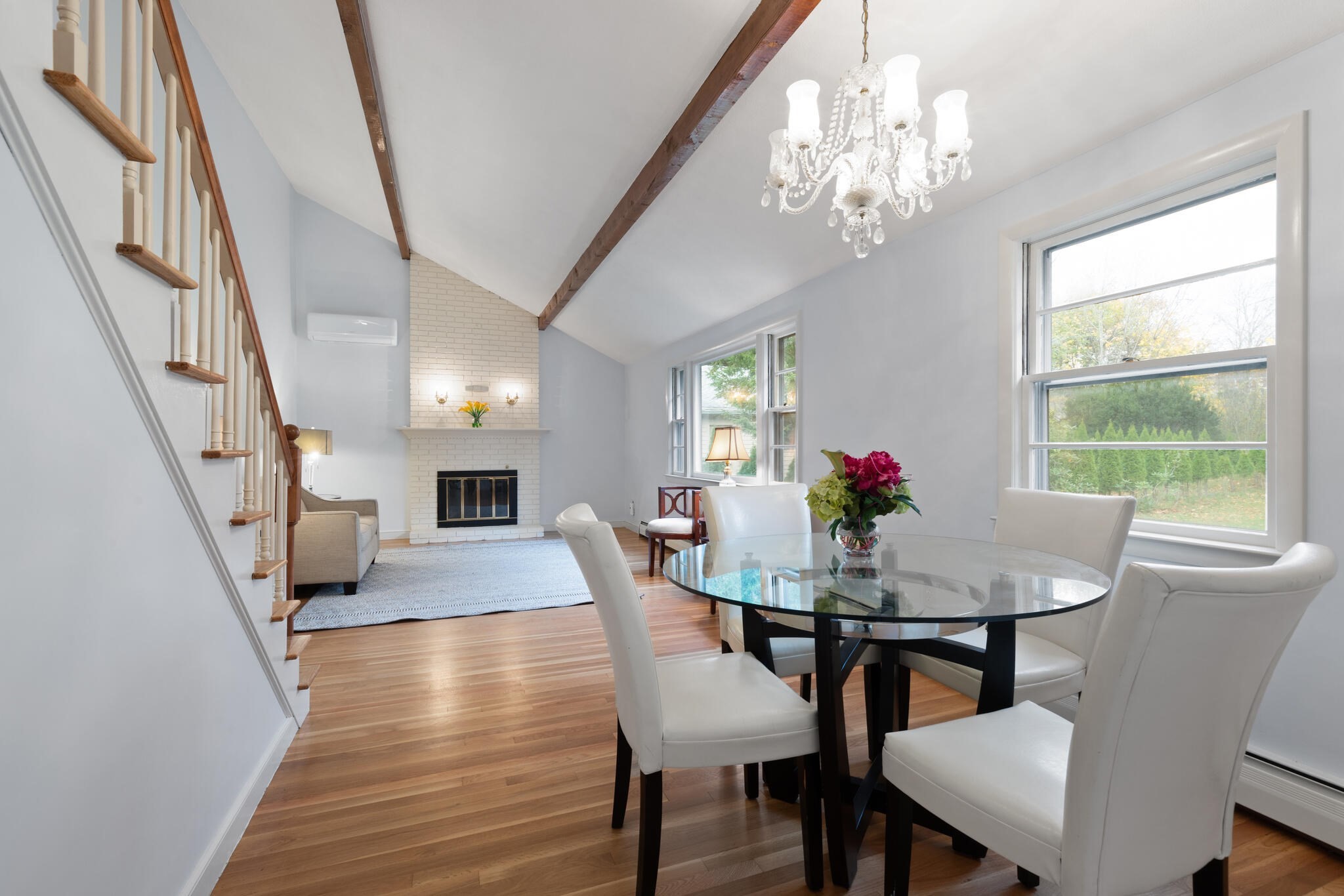 76 Vermont, West Roxbury, Boston, MA 02132 - Image 20