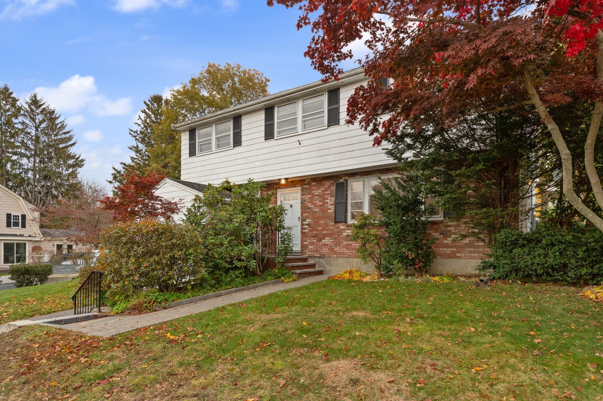 76 Vermont, West Roxbury, Boston, MA 02132 - Image 3