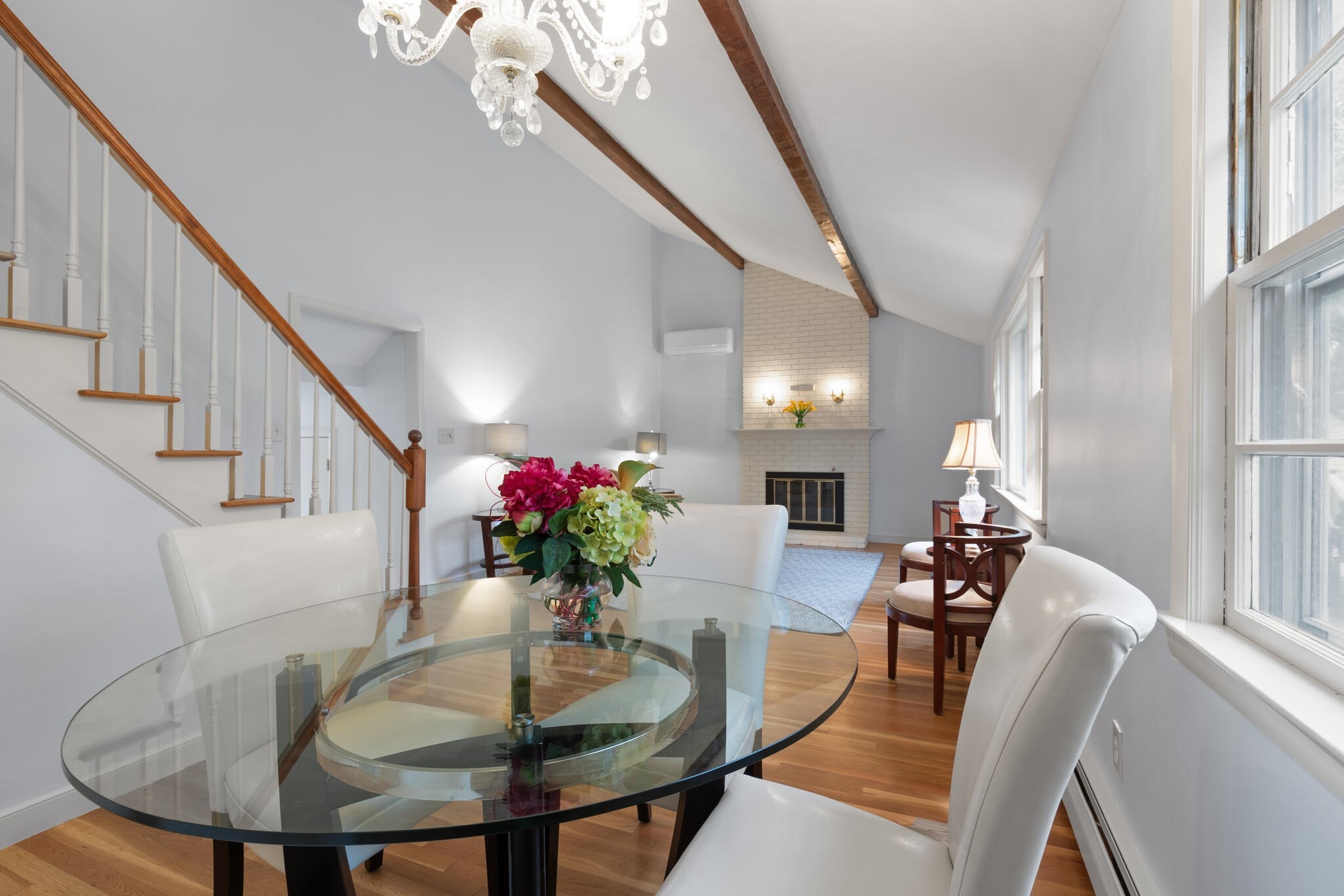 76 Vermont, West Roxbury, Boston, MA 02132 - Image 21