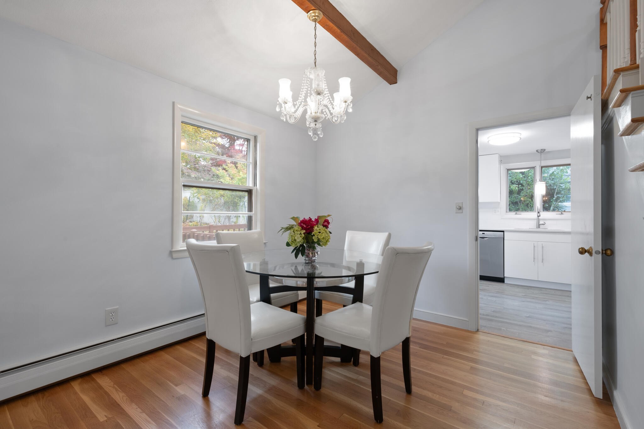 76 Vermont, West Roxbury, Boston, MA 02132 - Image 22