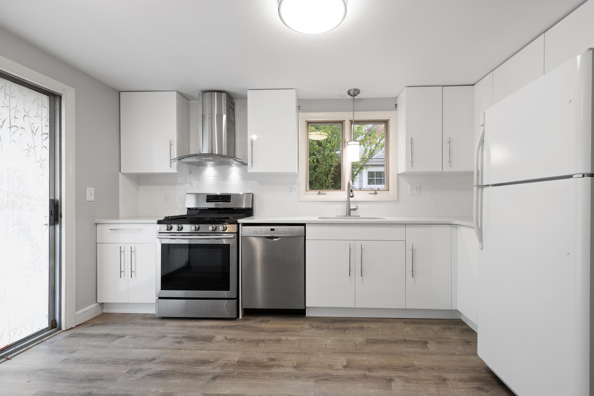 76 Vermont, West Roxbury, Boston, MA 02132 - Image 23