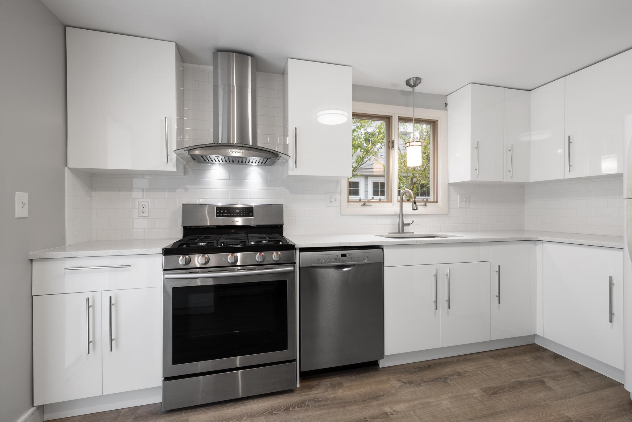 76 Vermont, West Roxbury, Boston, MA 02132 - Image 24