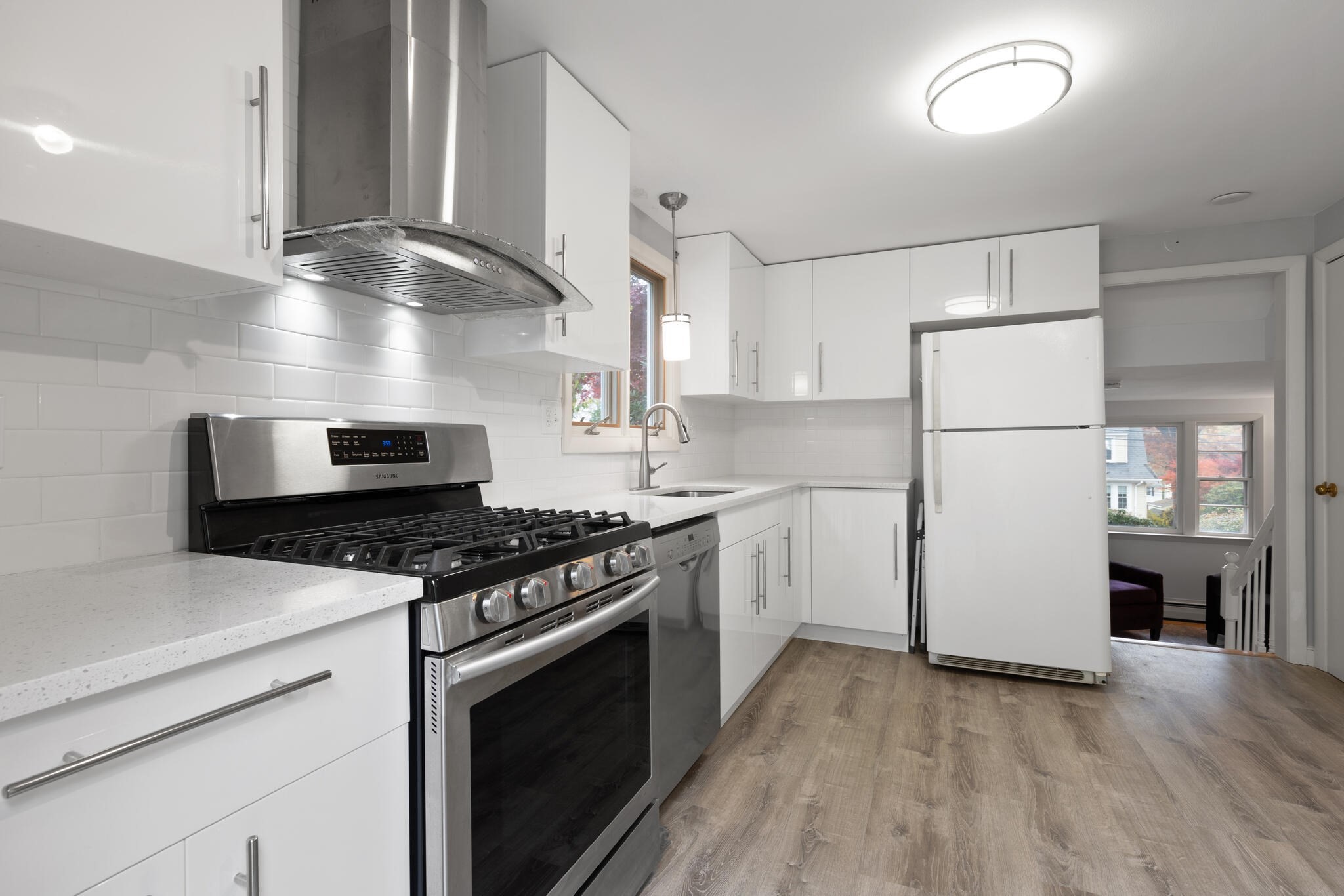 76 Vermont, West Roxbury, Boston, MA 02132 - Image 25