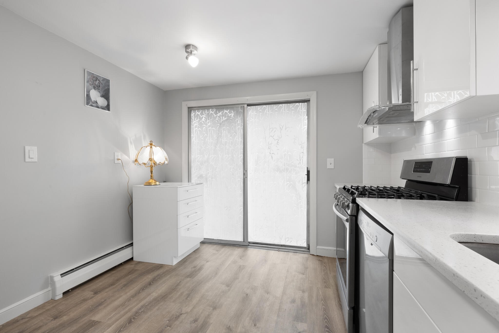 76 Vermont, West Roxbury, Boston, MA 02132 - Image 26