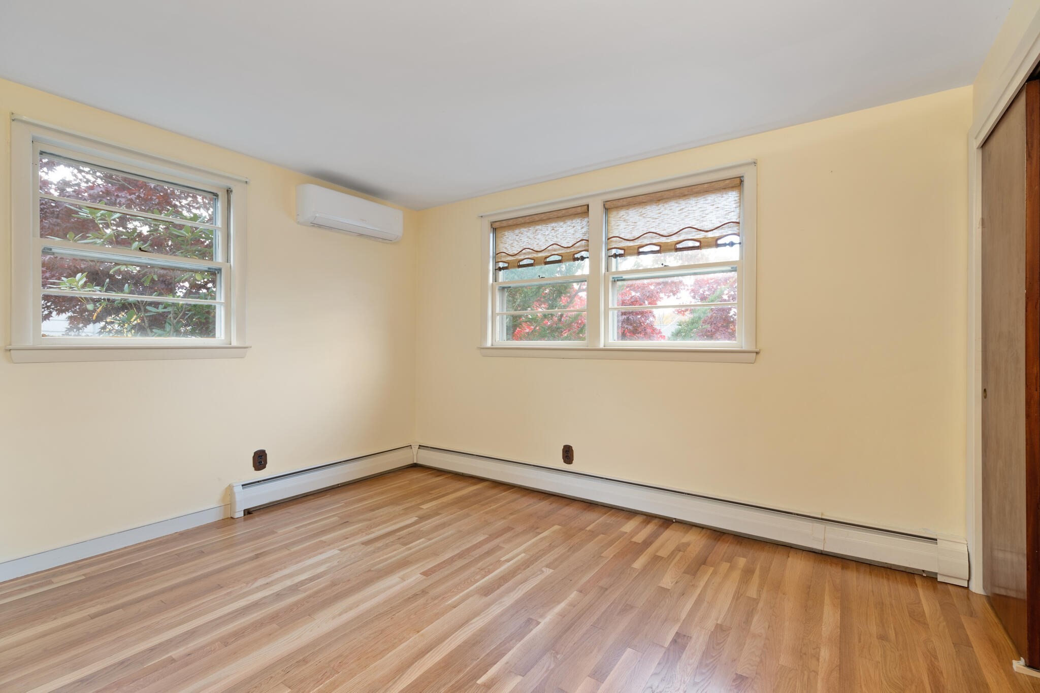 76 Vermont, West Roxbury, Boston, MA 02132 - Image 27