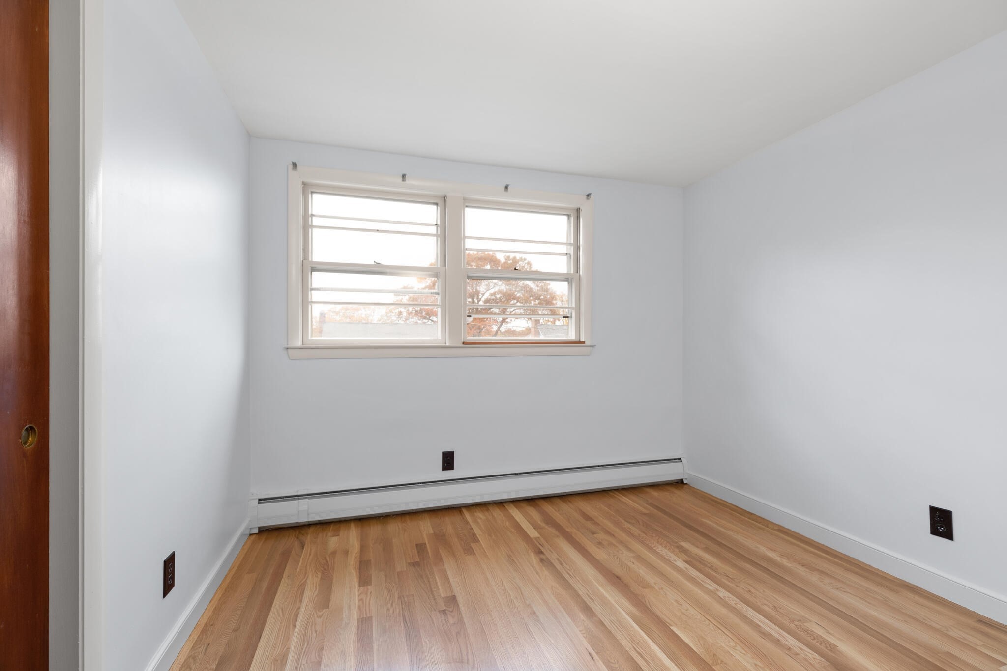 76 Vermont, West Roxbury, Boston, MA 02132 - Image 28