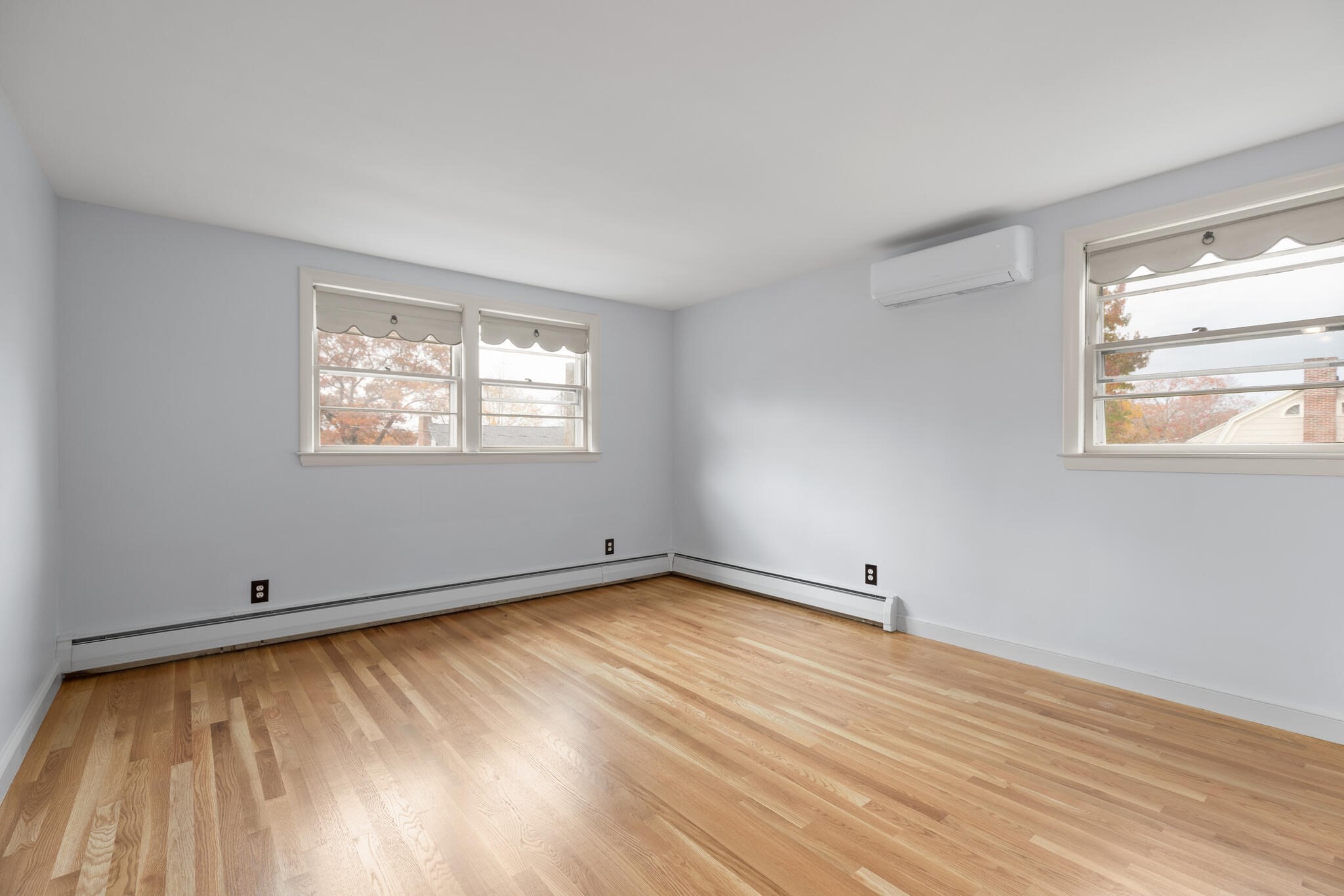 76 Vermont, West Roxbury, Boston, MA 02132 - Image 29