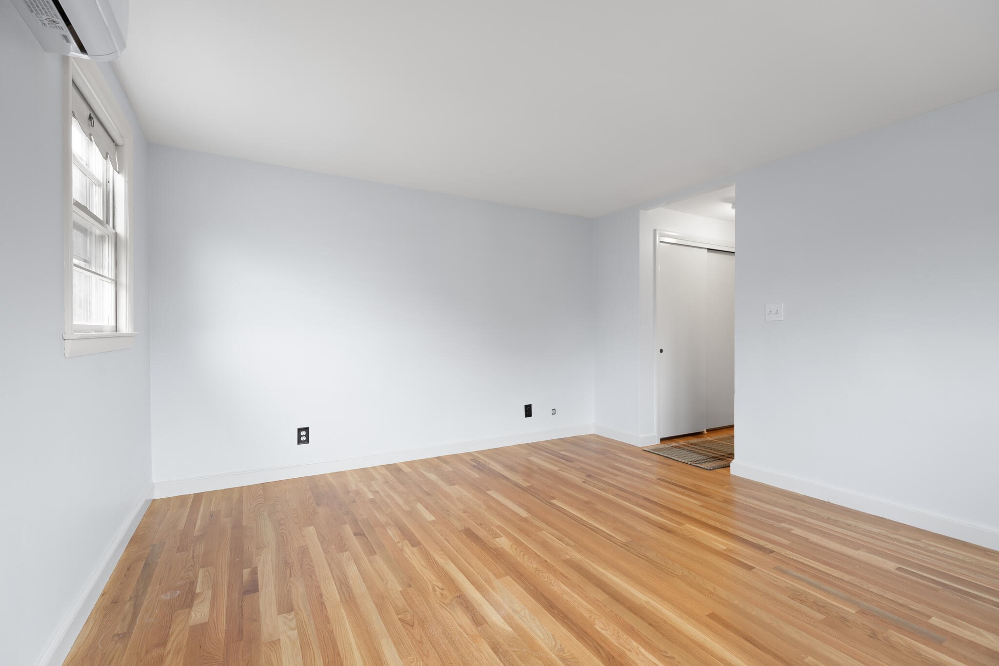 76 Vermont, West Roxbury, Boston, MA 02132 - Image 30