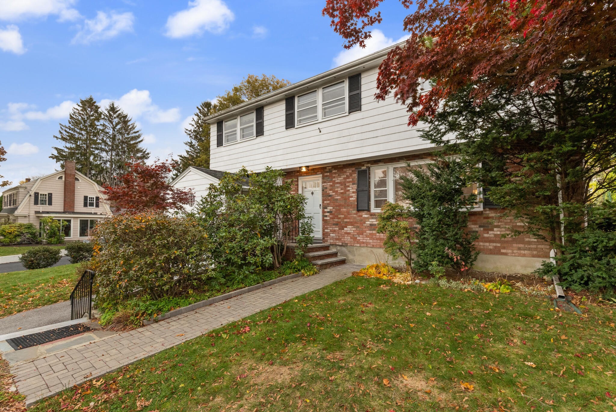 76 Vermont, West Roxbury, Boston, MA 02132 - Image 4