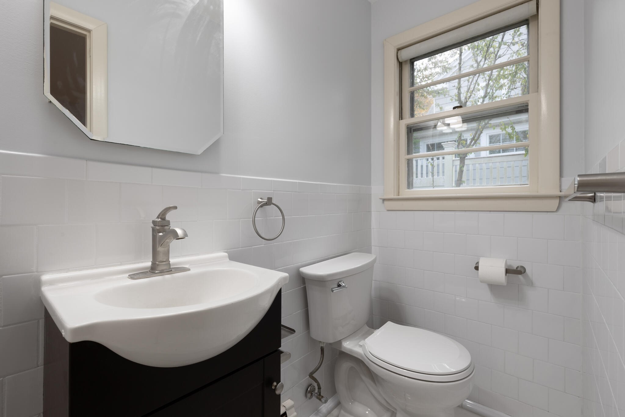 76 Vermont, West Roxbury, Boston, MA 02132 - Image 31