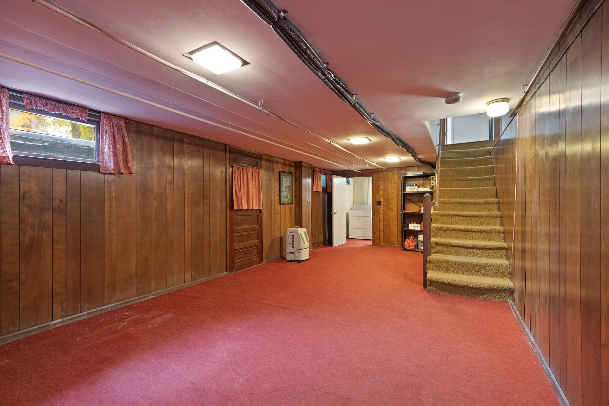 76 Vermont, West Roxbury, Boston, MA 02132 - Image 33