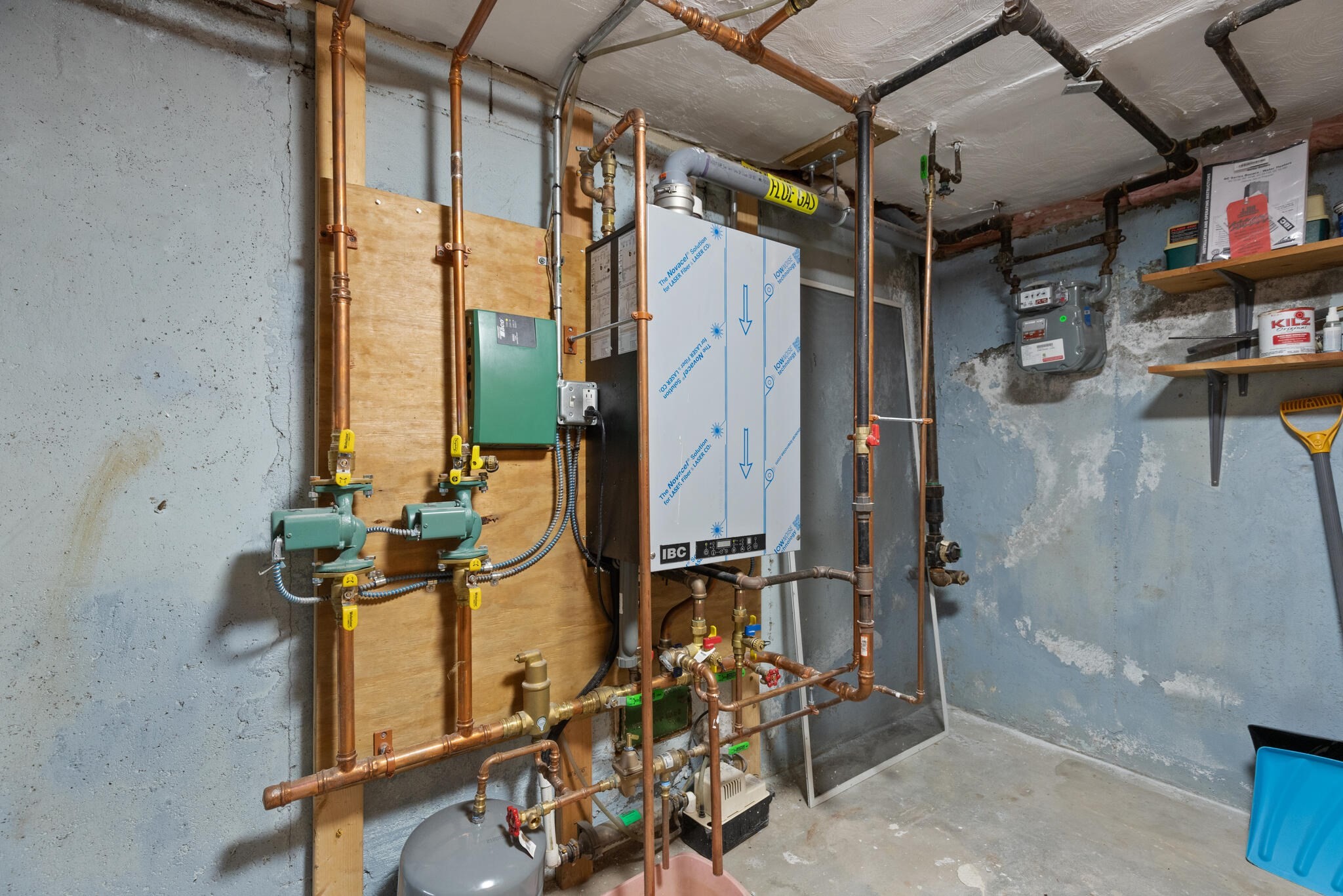 76 Vermont, West Roxbury, Boston, MA 02132 - Image 34